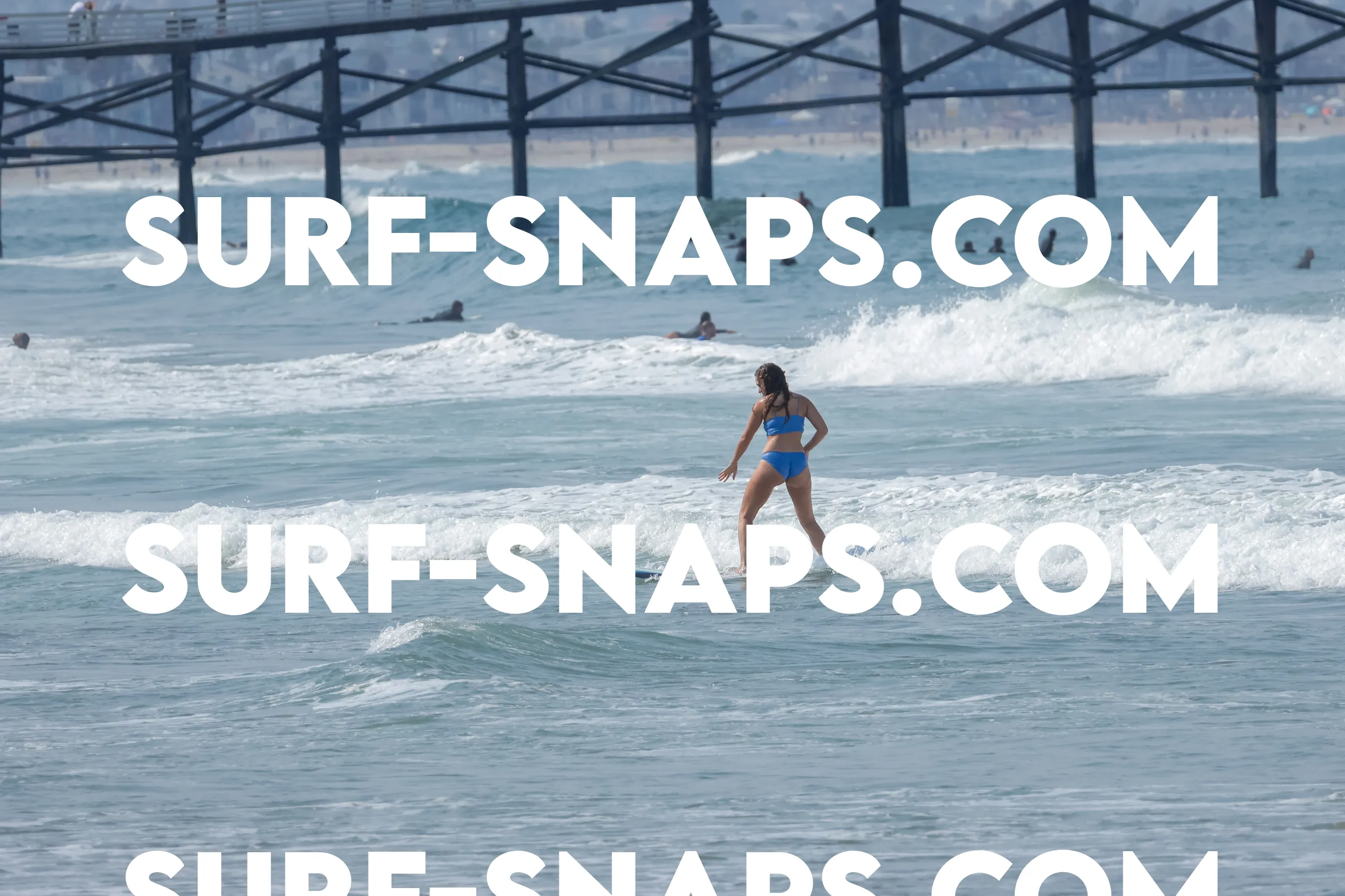 Pacific Beach photo 420