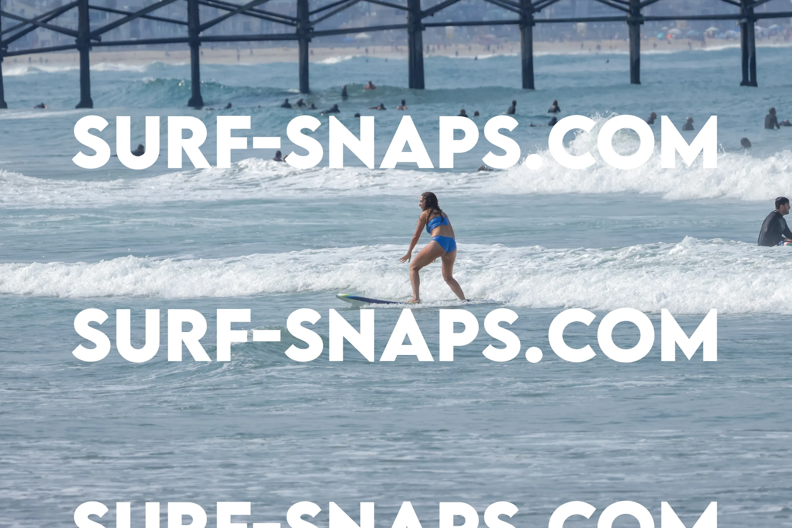 Pacific Beach photo 439