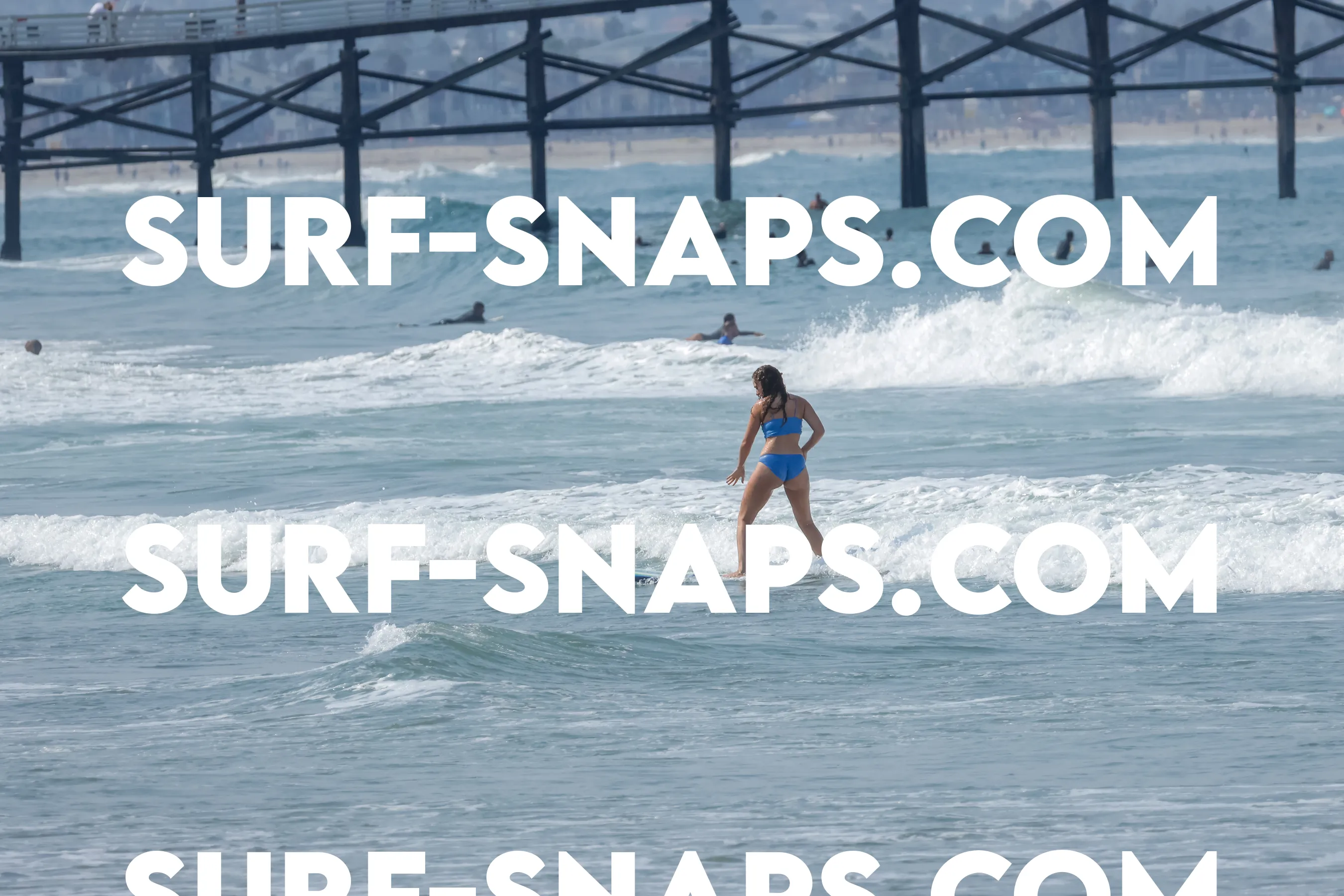 Pacific Beach photo 436
