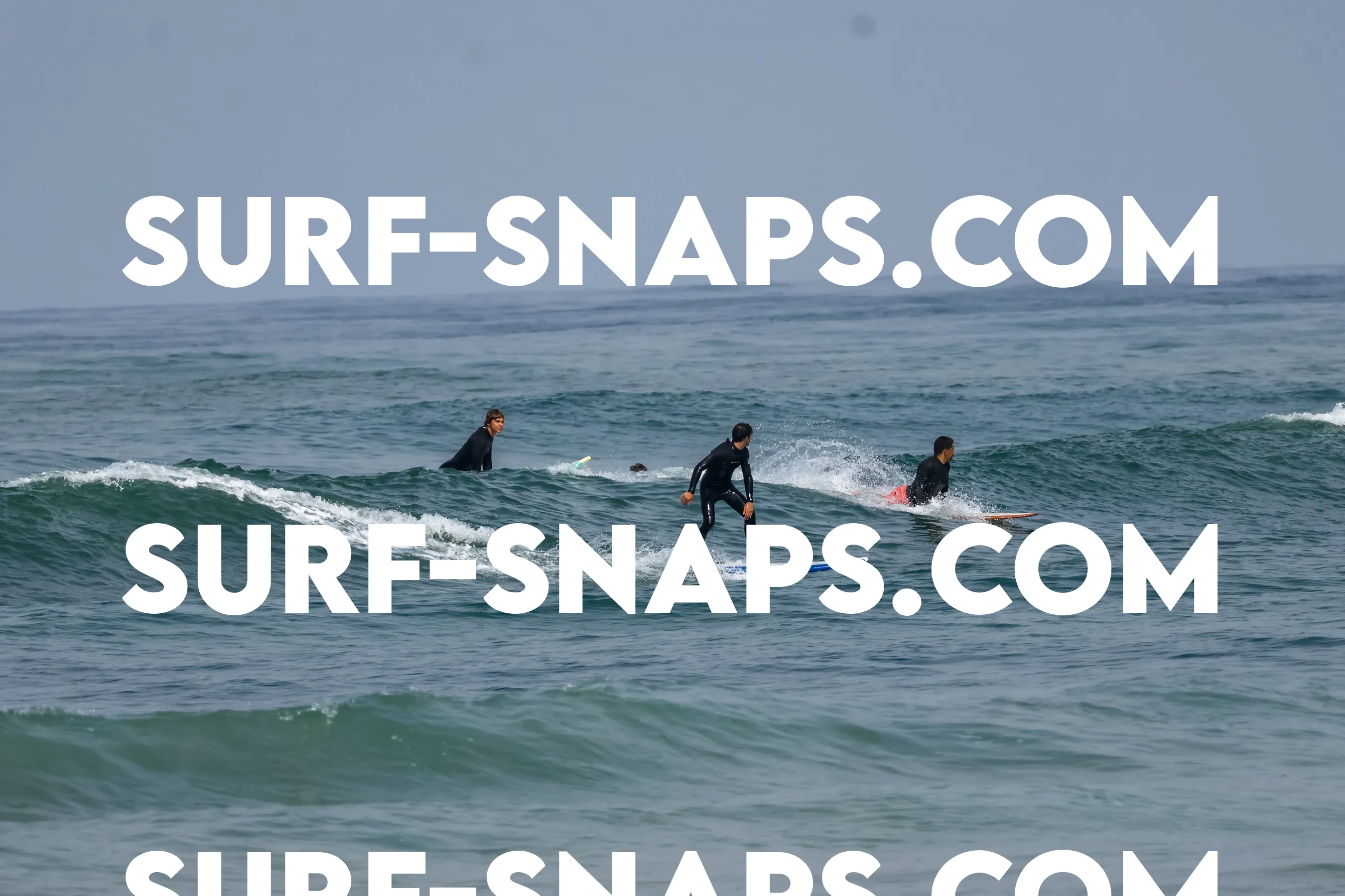 Pacific Beach photo 441