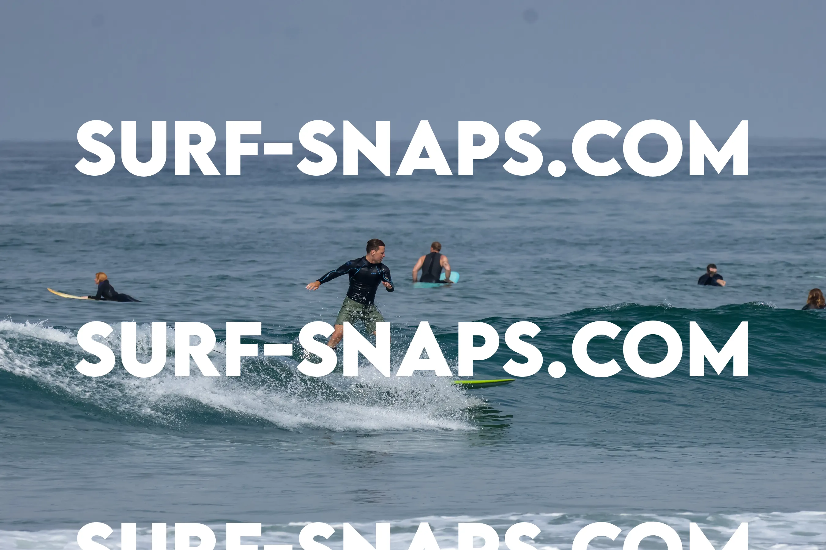 Pacific Beach photo 442