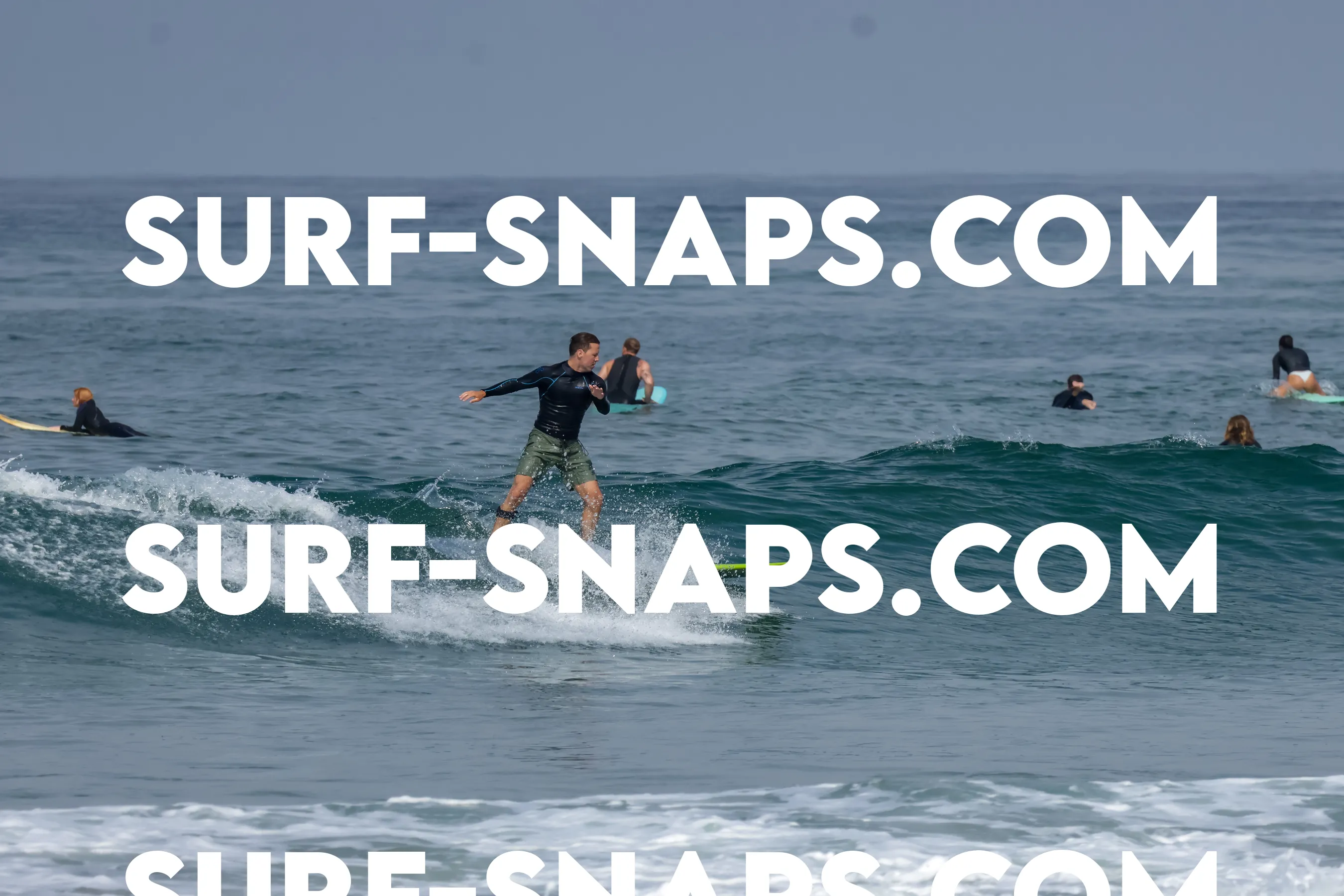 Pacific Beach photo 443