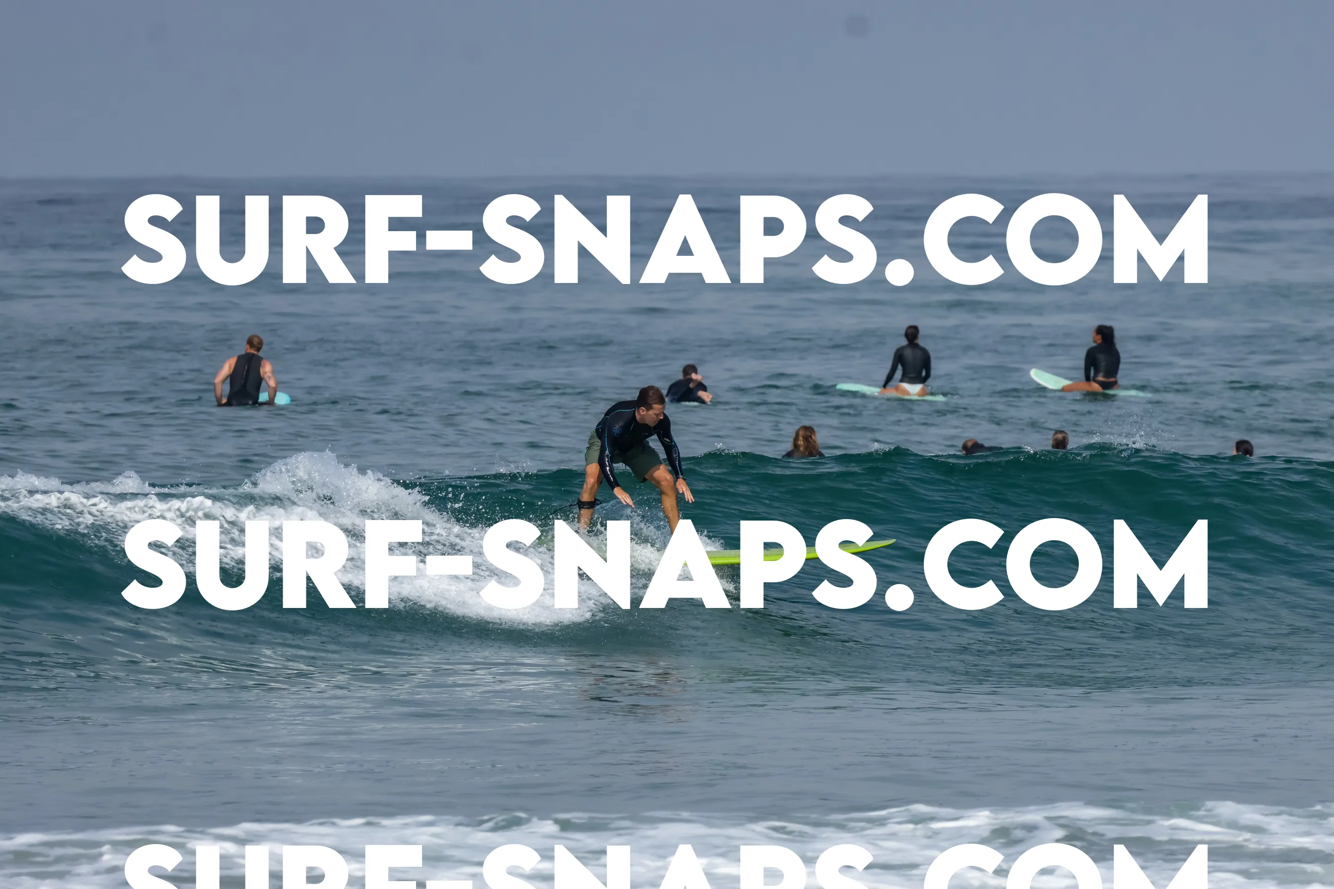 Pacific Beach photo 458