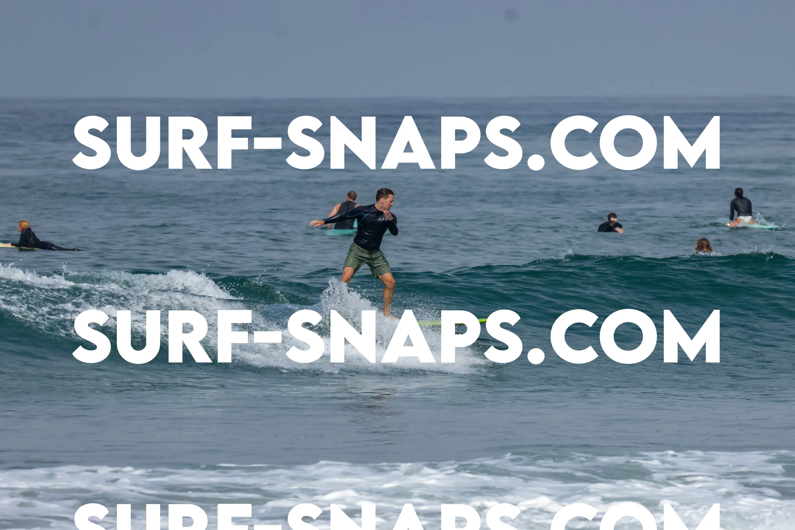 Pacific Beach photo 457