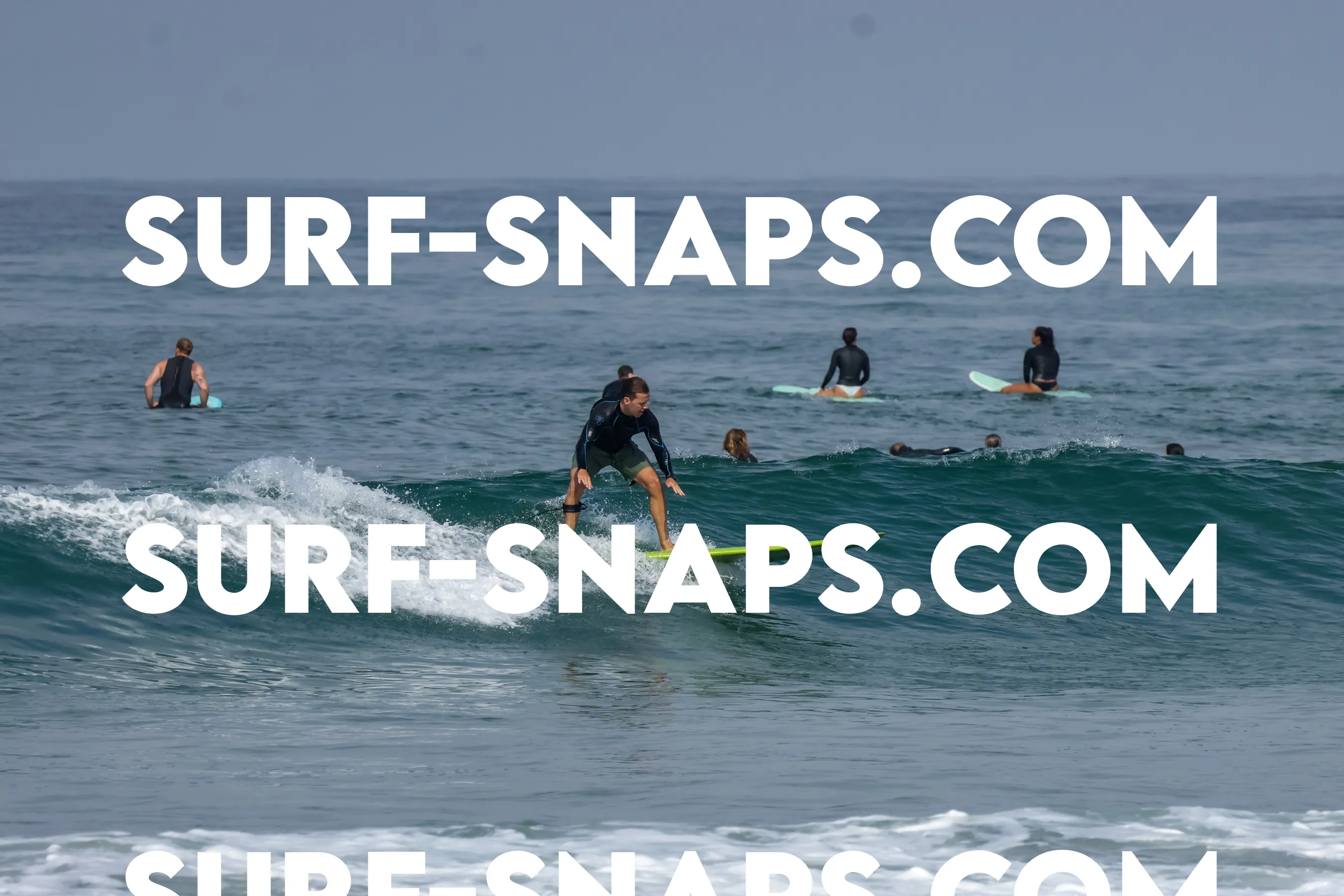 Pacific Beach photo 445