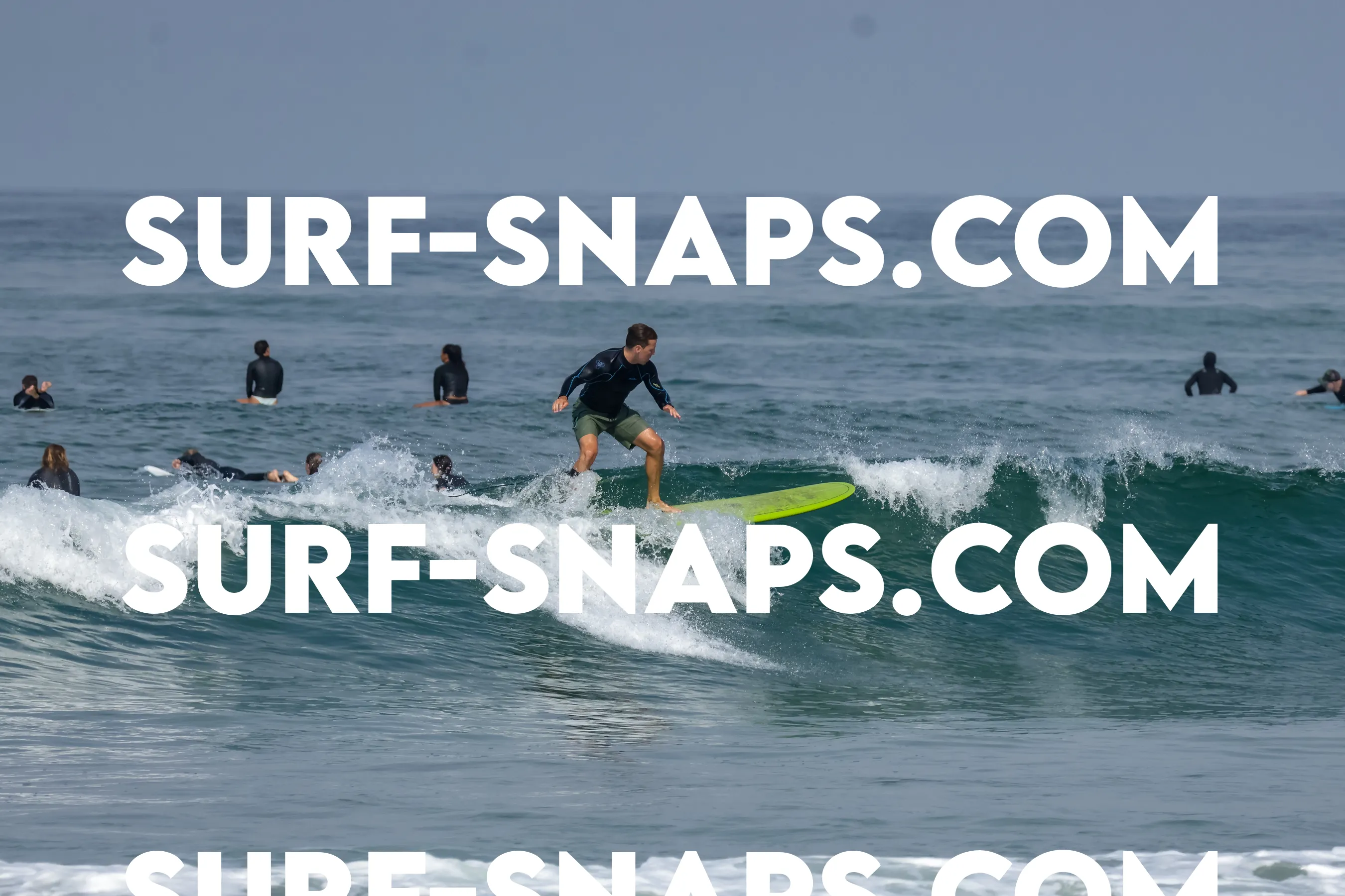 Pacific Beach photo 459