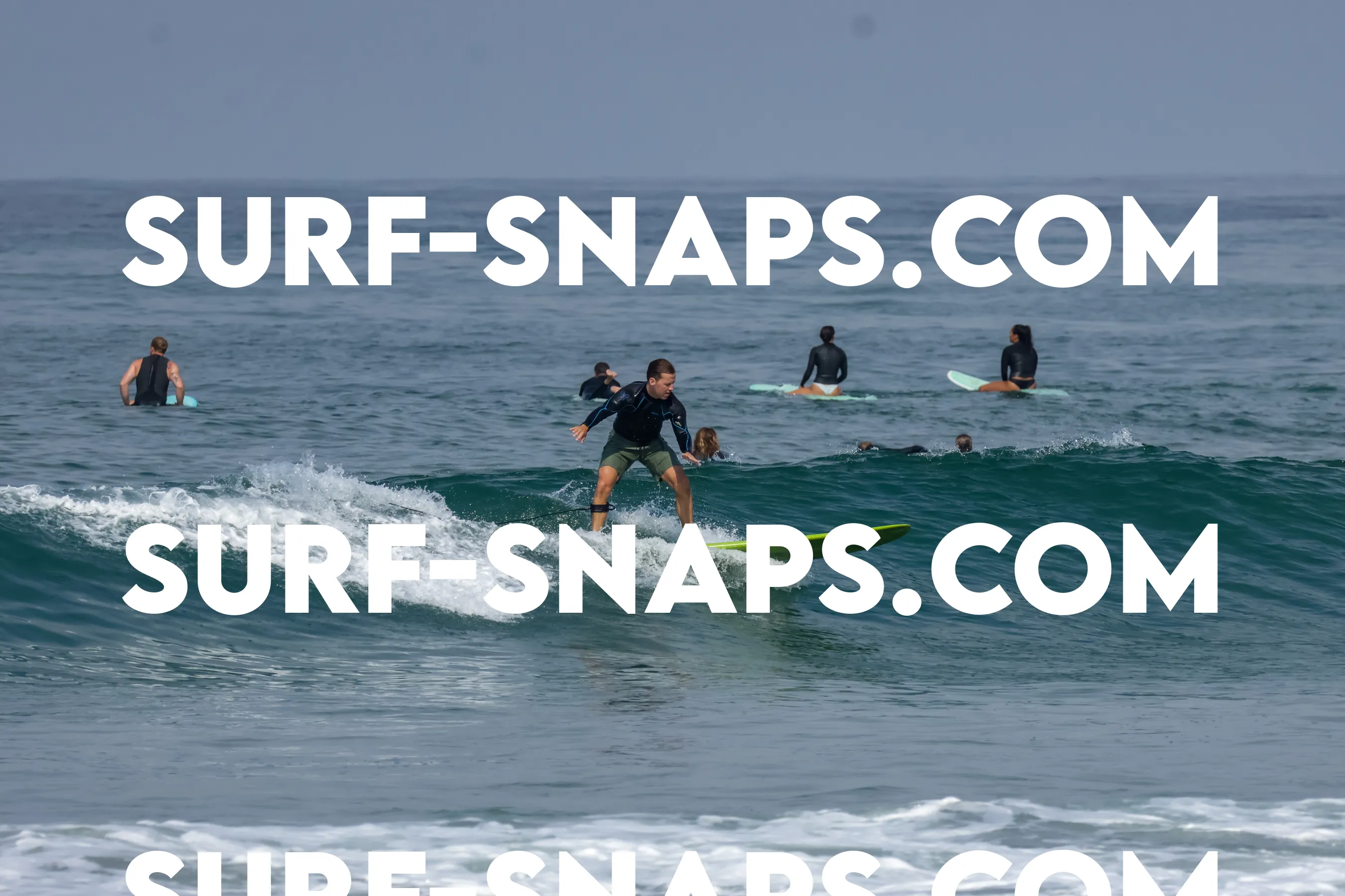 Pacific Beach photo 460