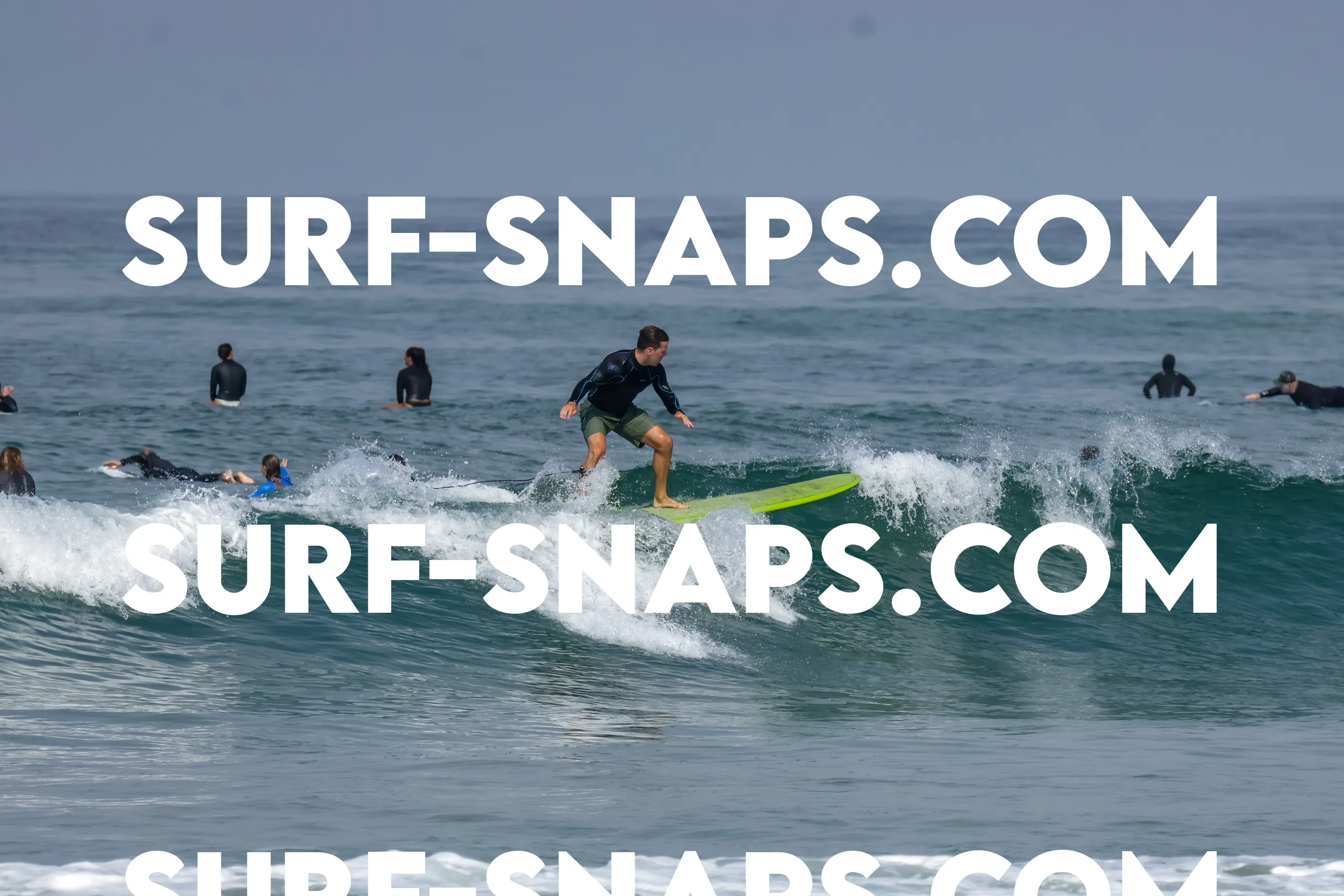 Pacific Beach photo 461