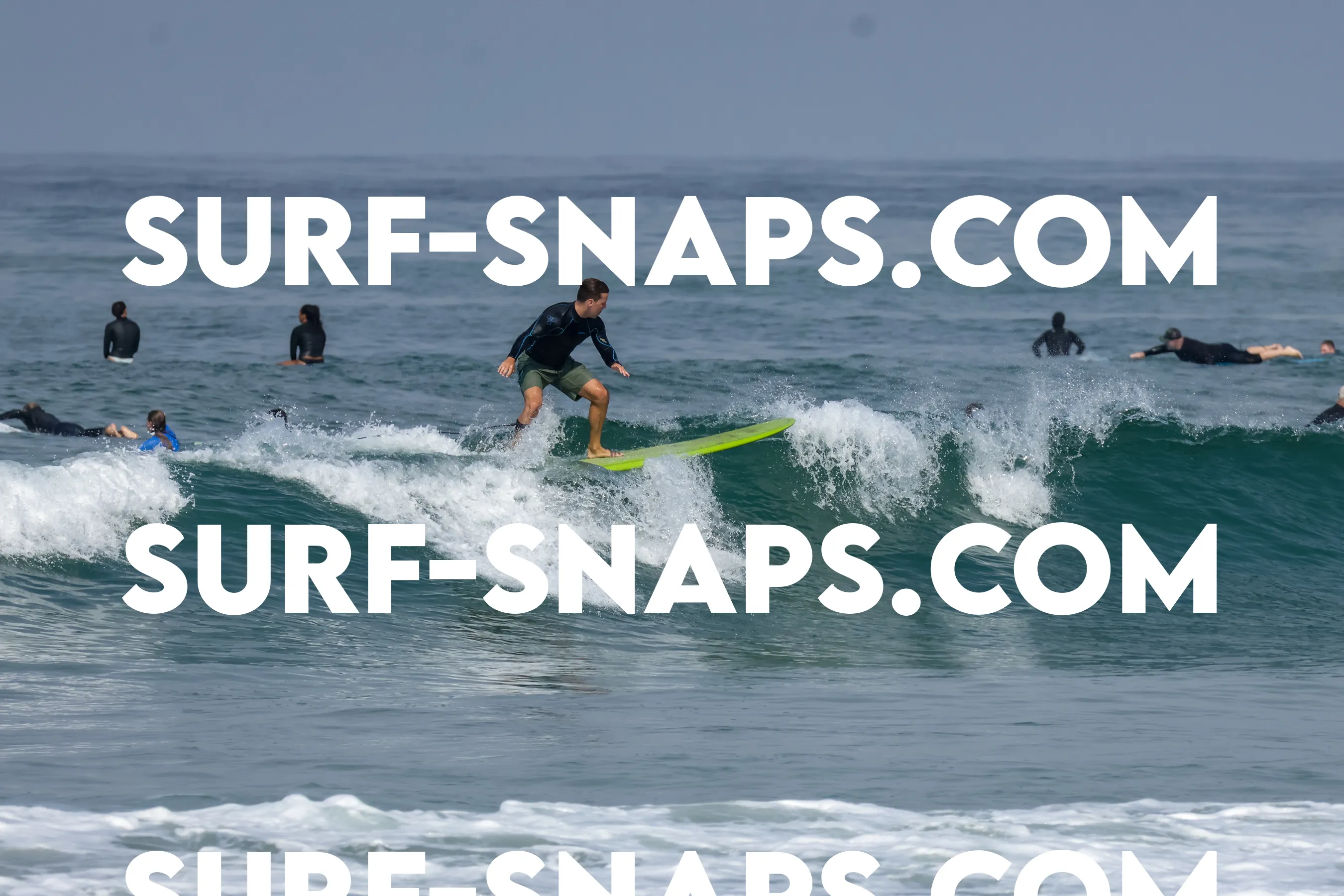 Pacific Beach photo 446
