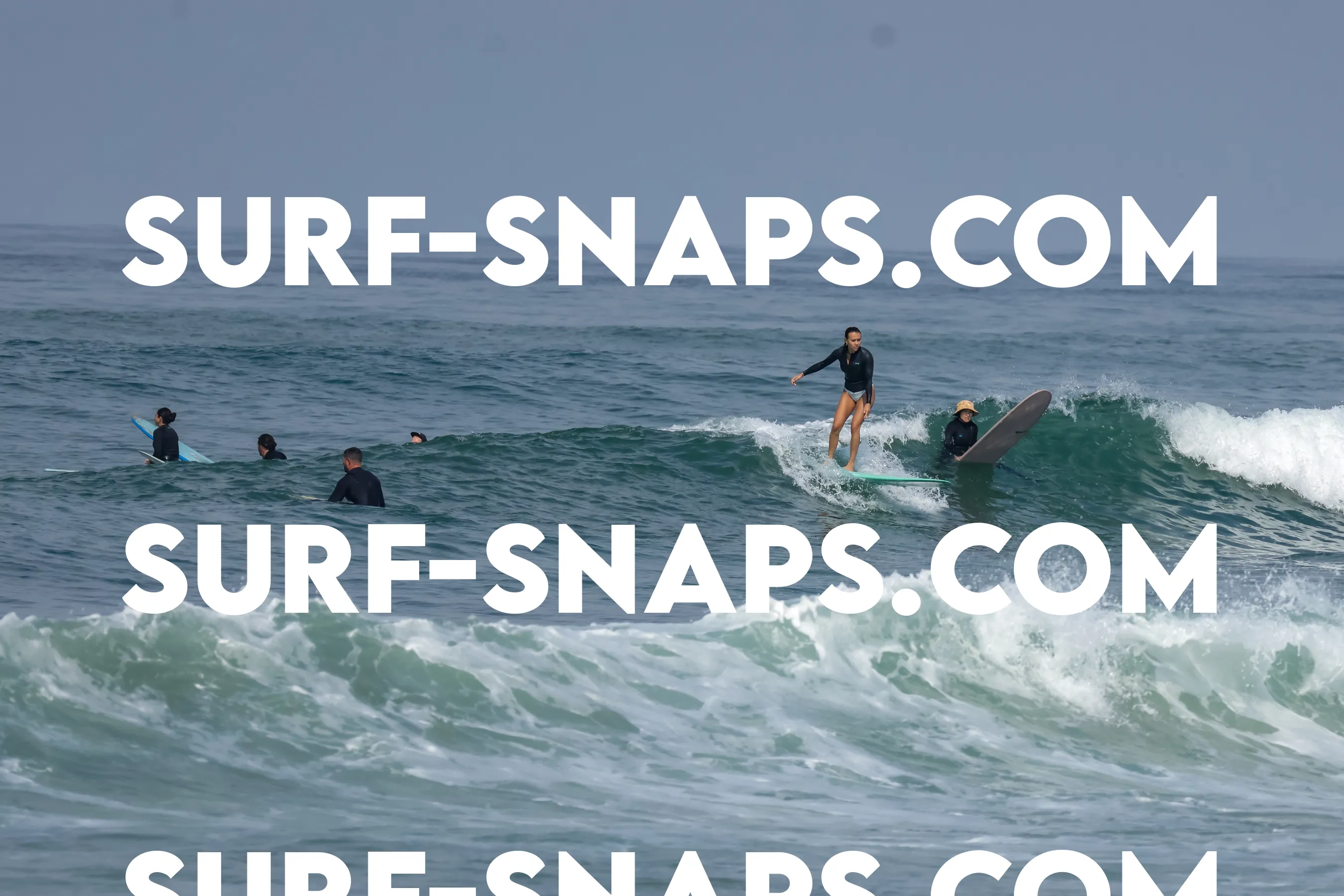 Pacific Beach photo 462