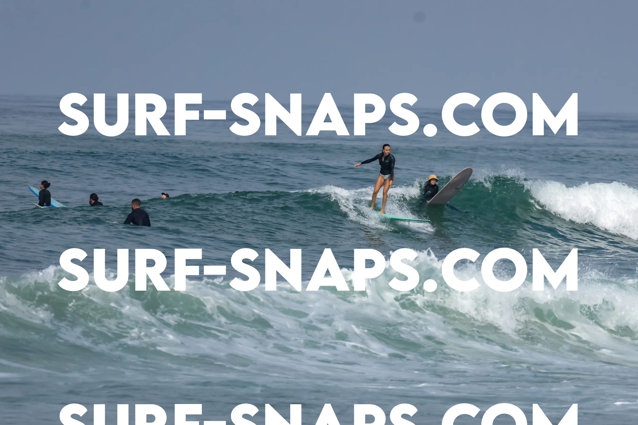 Pacific Beach photo 447
