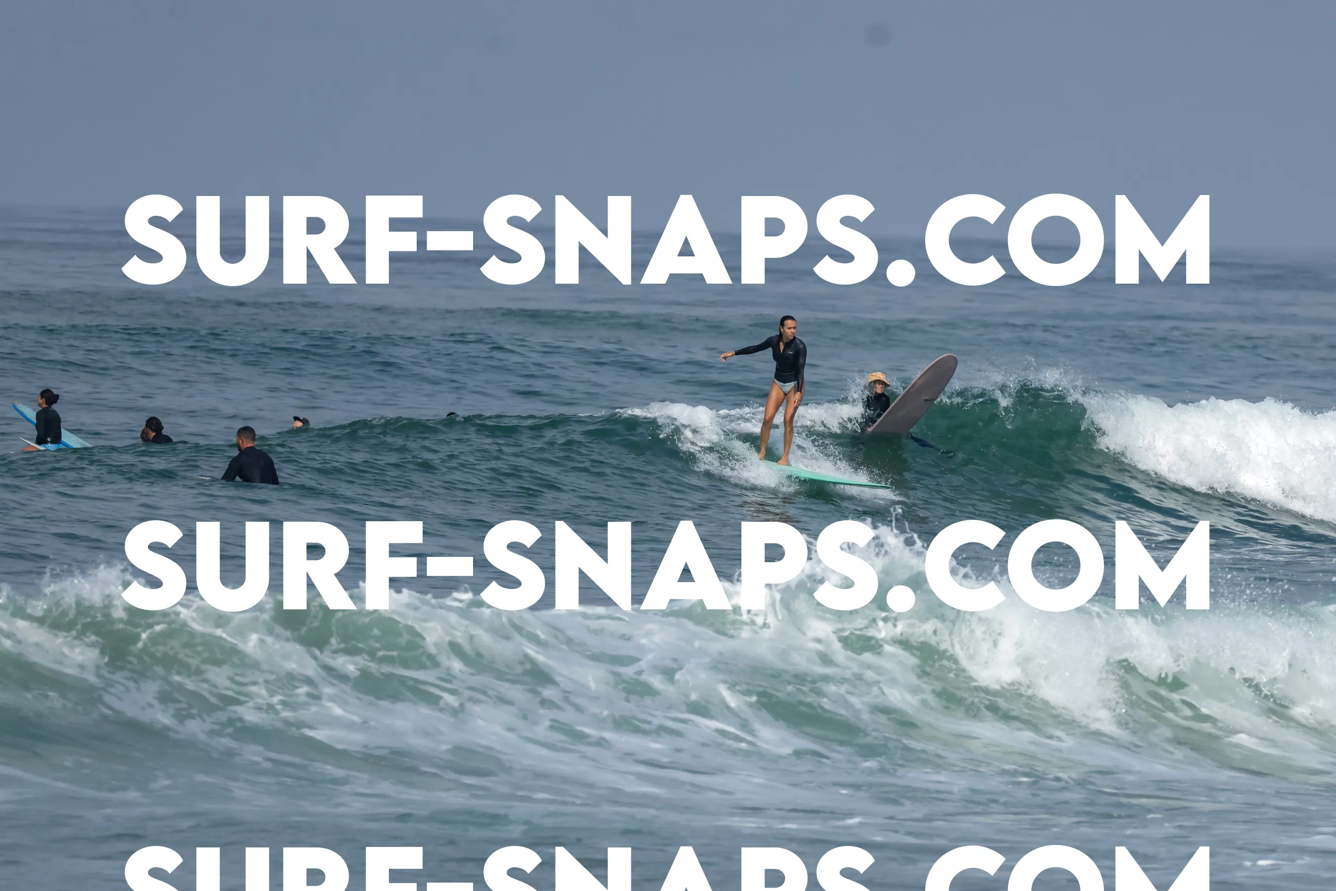 Pacific Beach photo 464