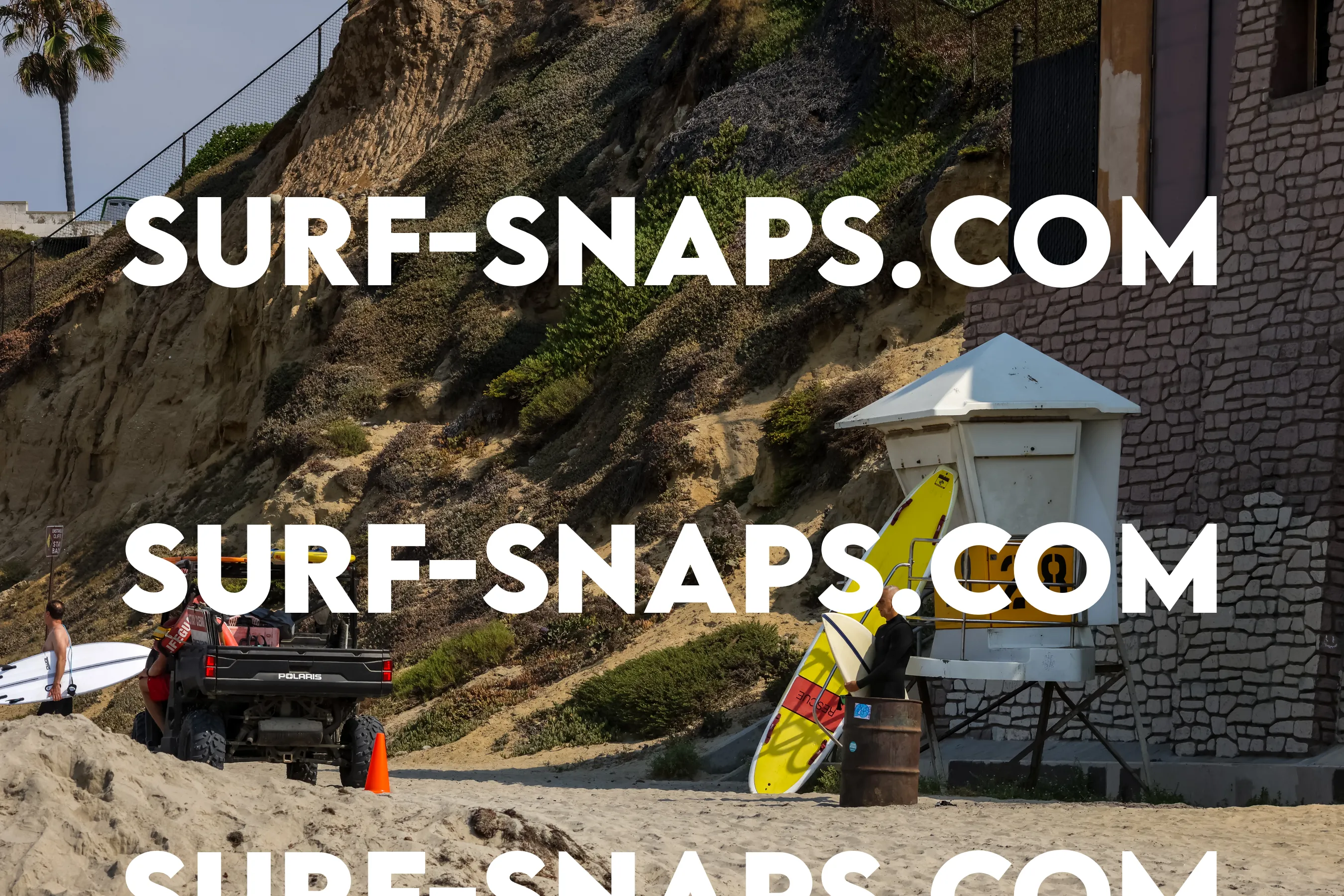 Pacific Beach photo 448