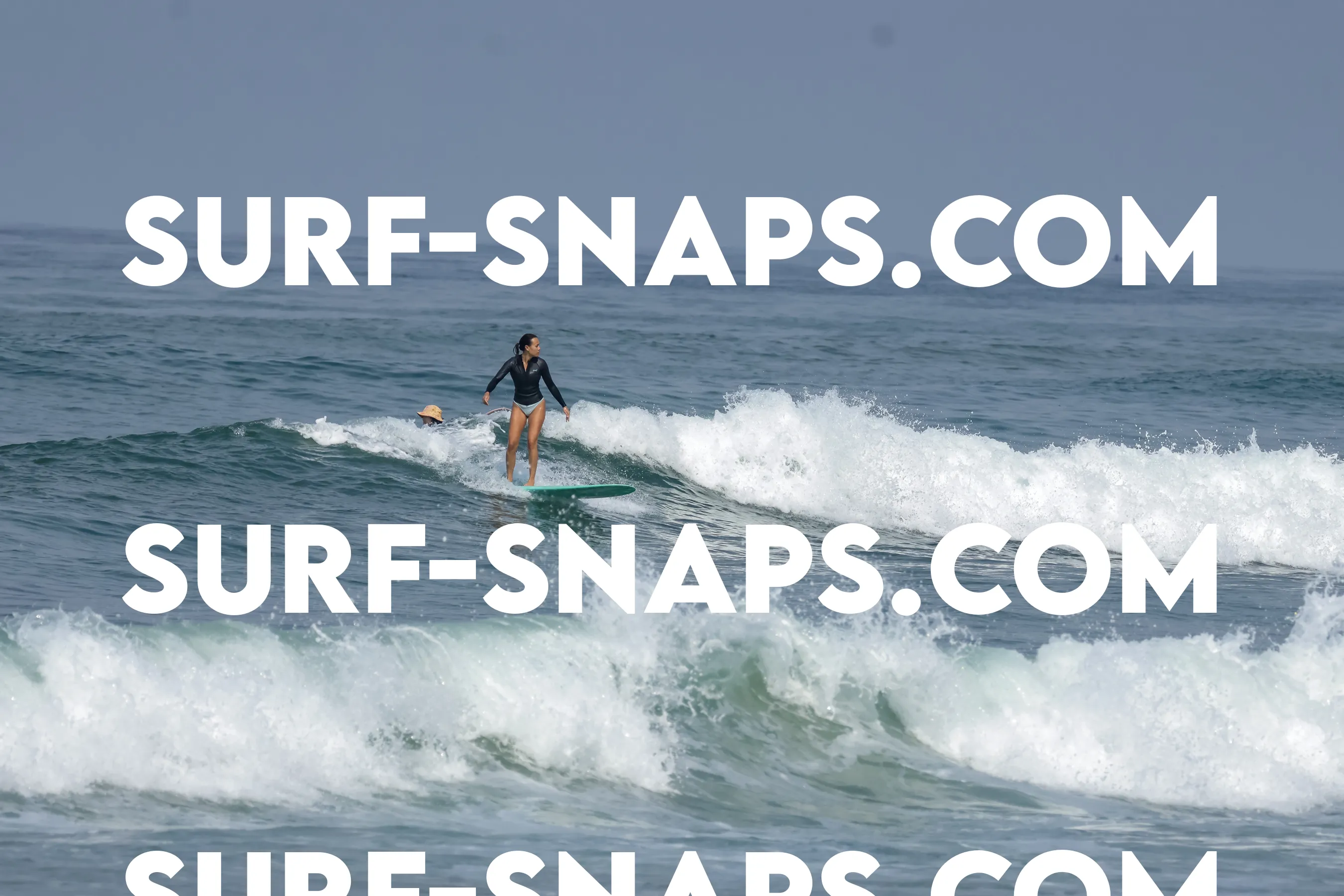 Pacific Beach photo 466
