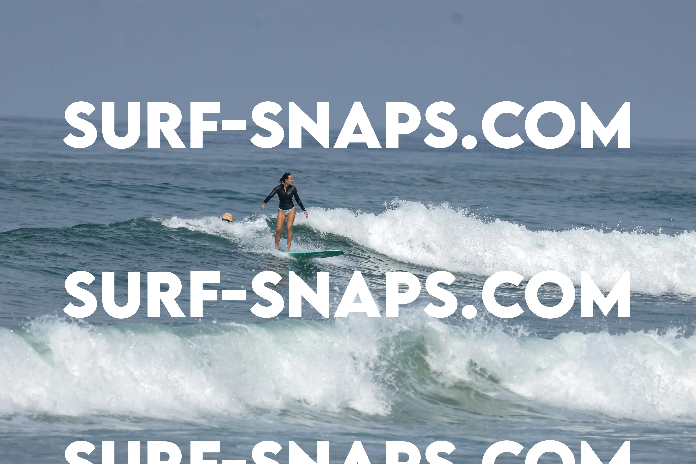 Pacific Beach photo 450