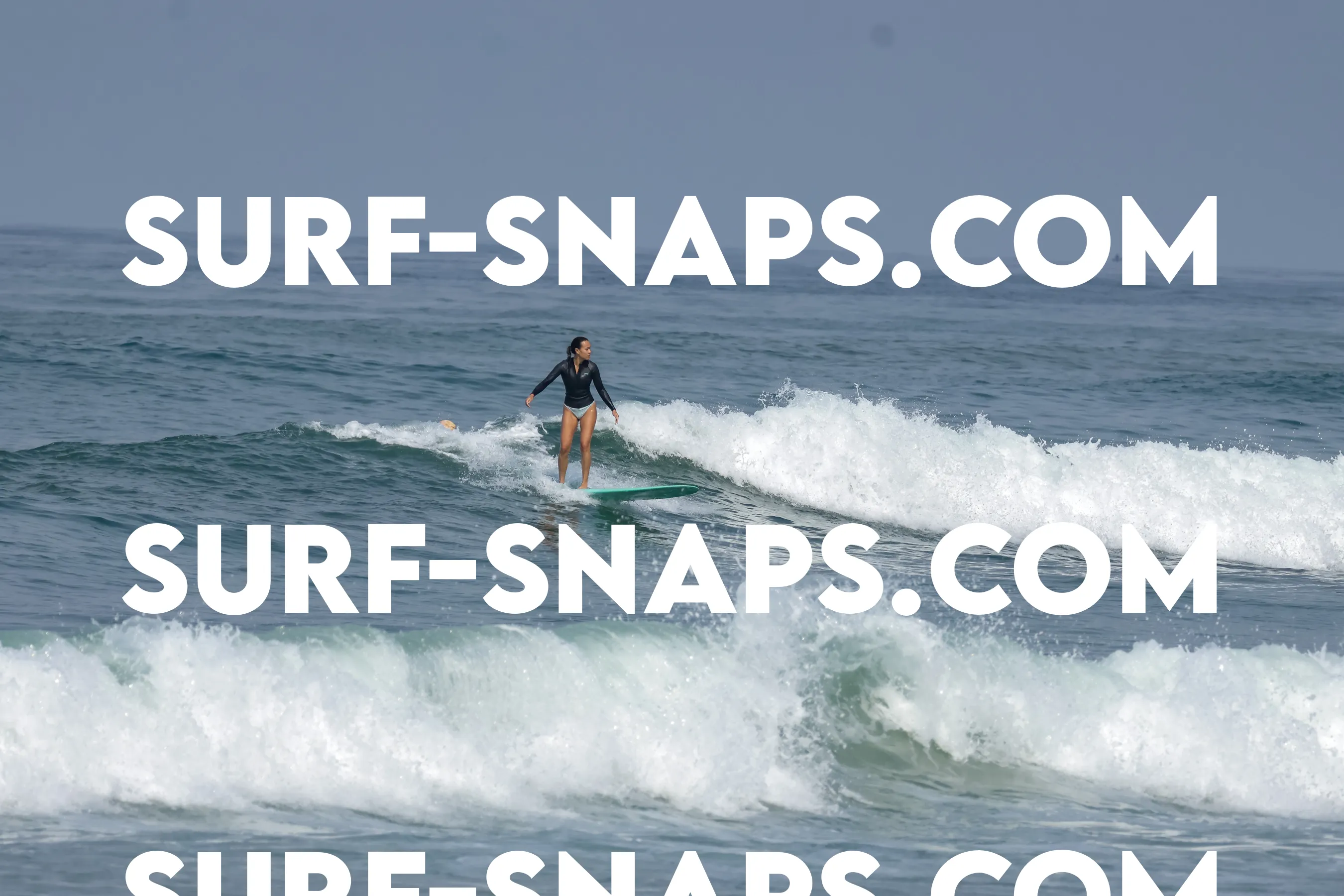 Pacific Beach photo 451