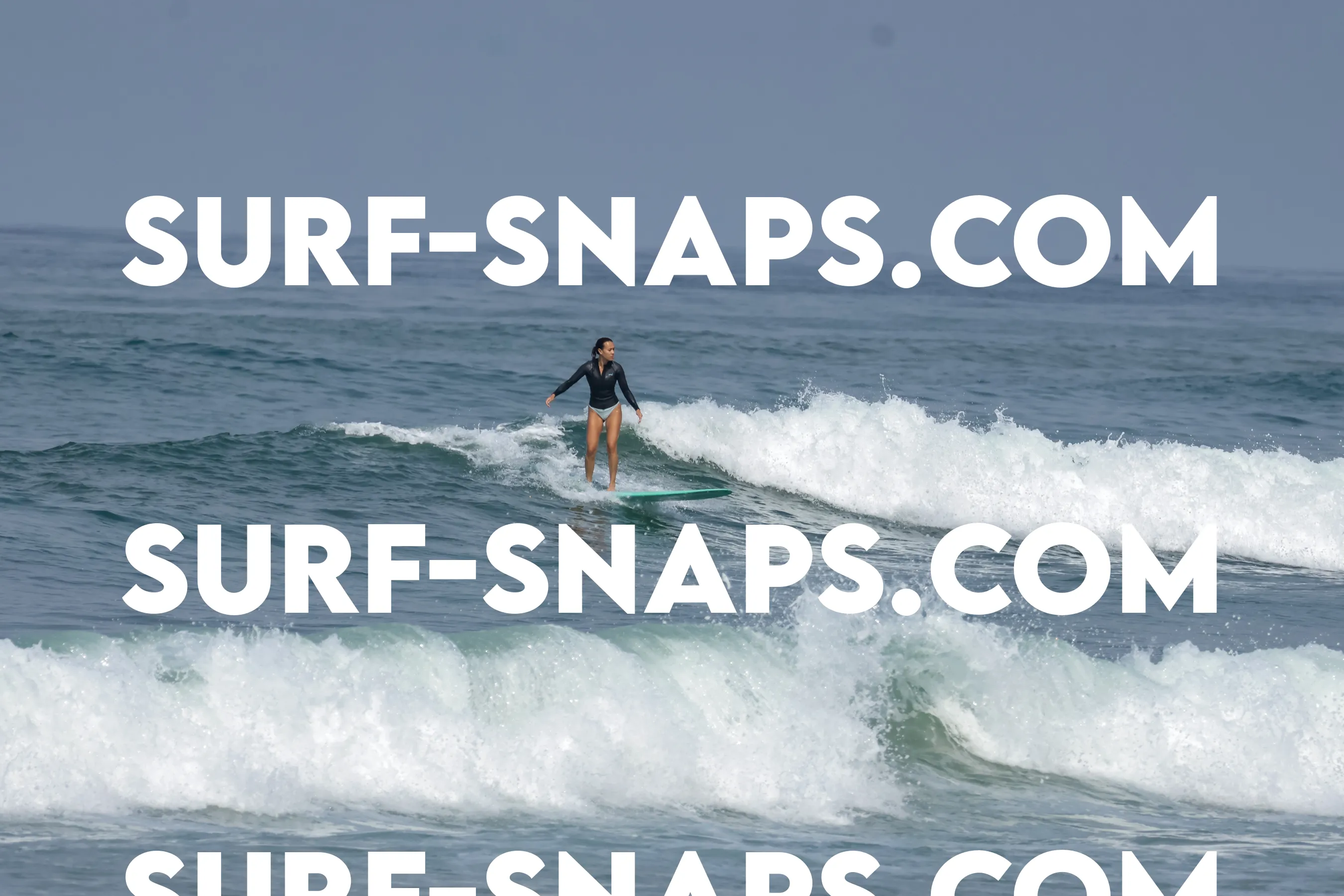 Pacific Beach photo 452