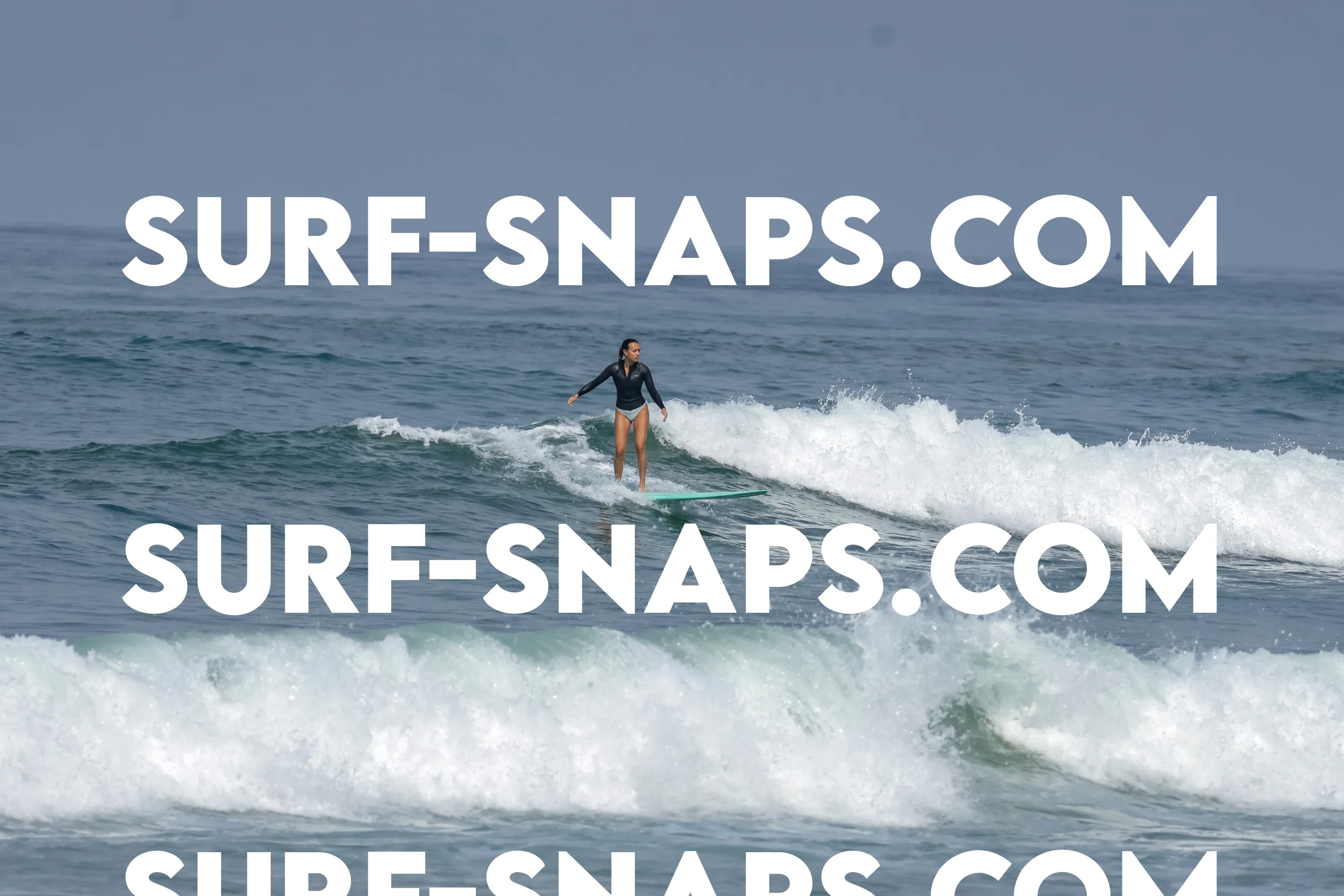 Pacific Beach photo 453