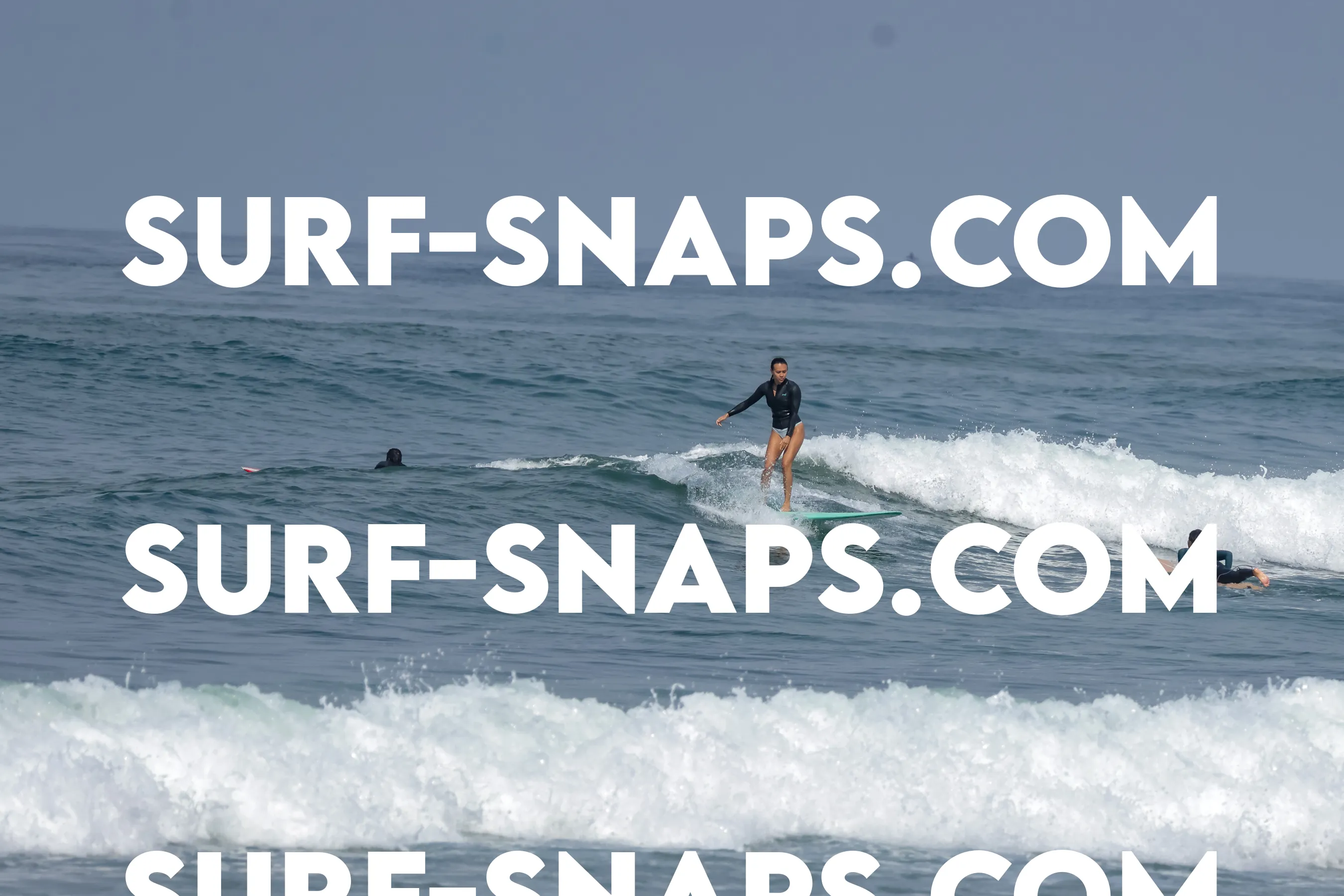 Pacific Beach photo 454