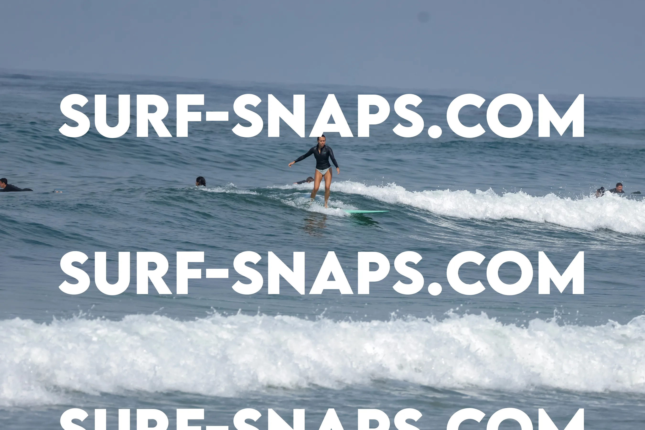 Pacific Beach photo 456