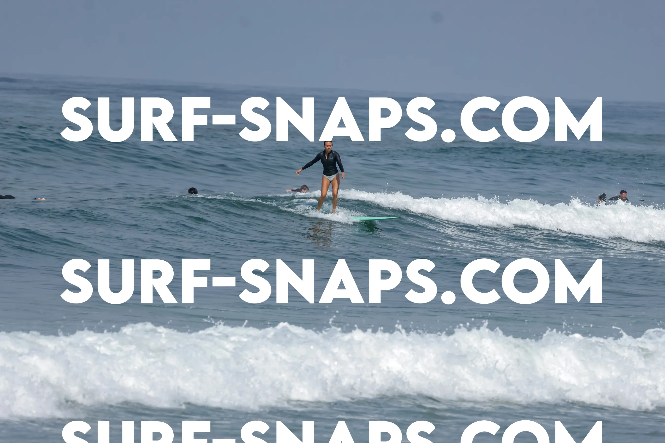 Pacific Beach photo 470