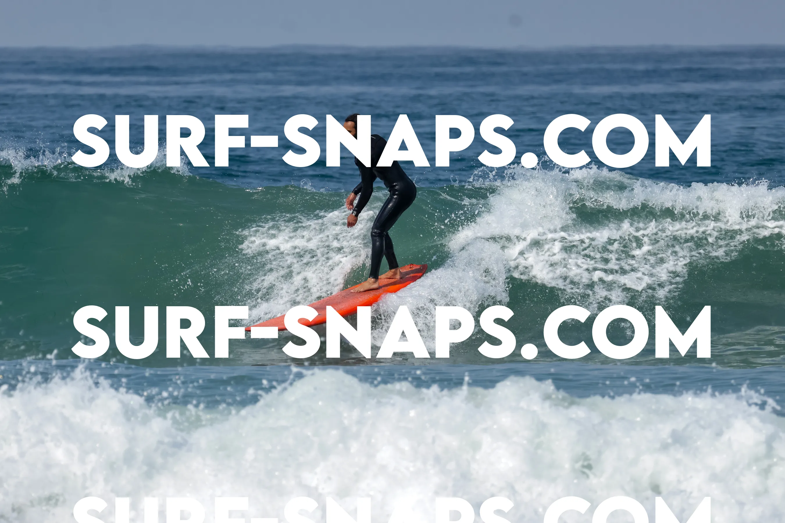 Pacific Beach photo 471