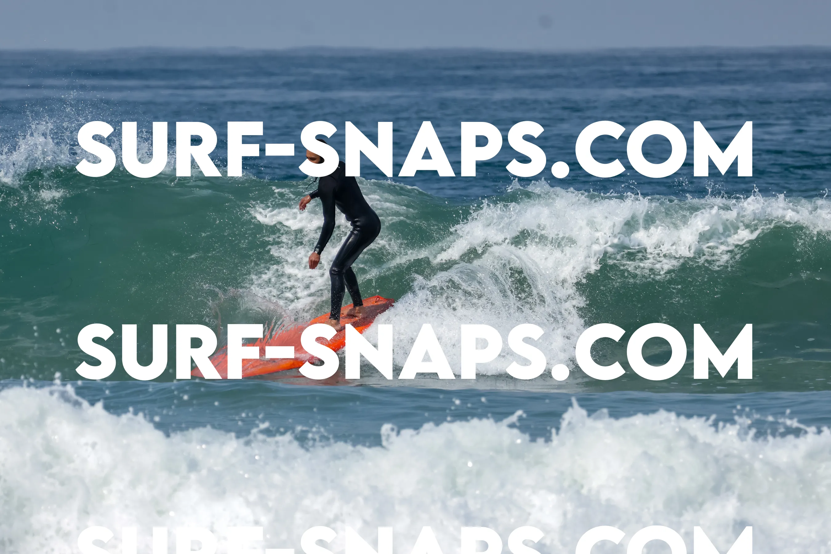 Pacific Beach photo 476