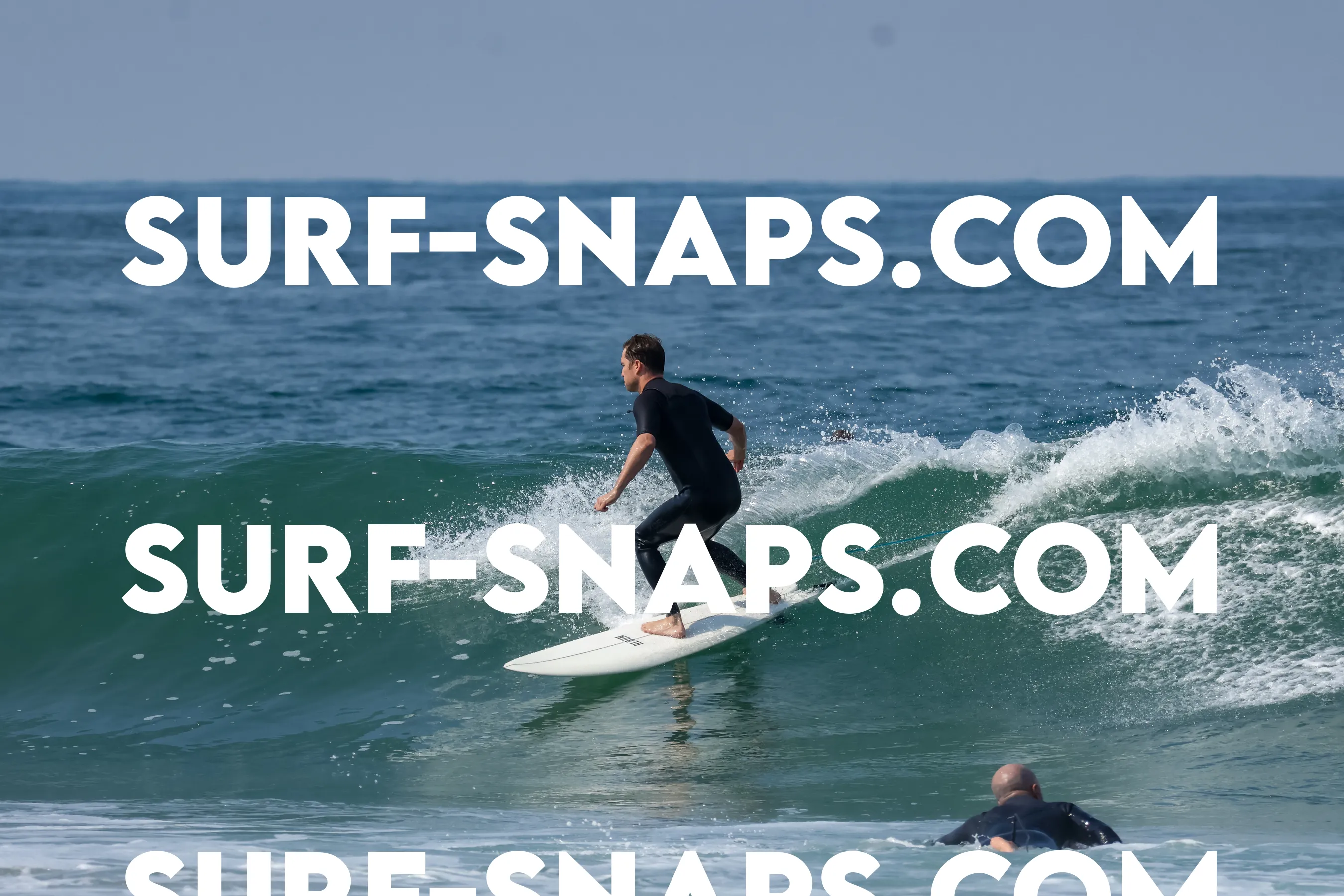 Pacific Beach photo 495