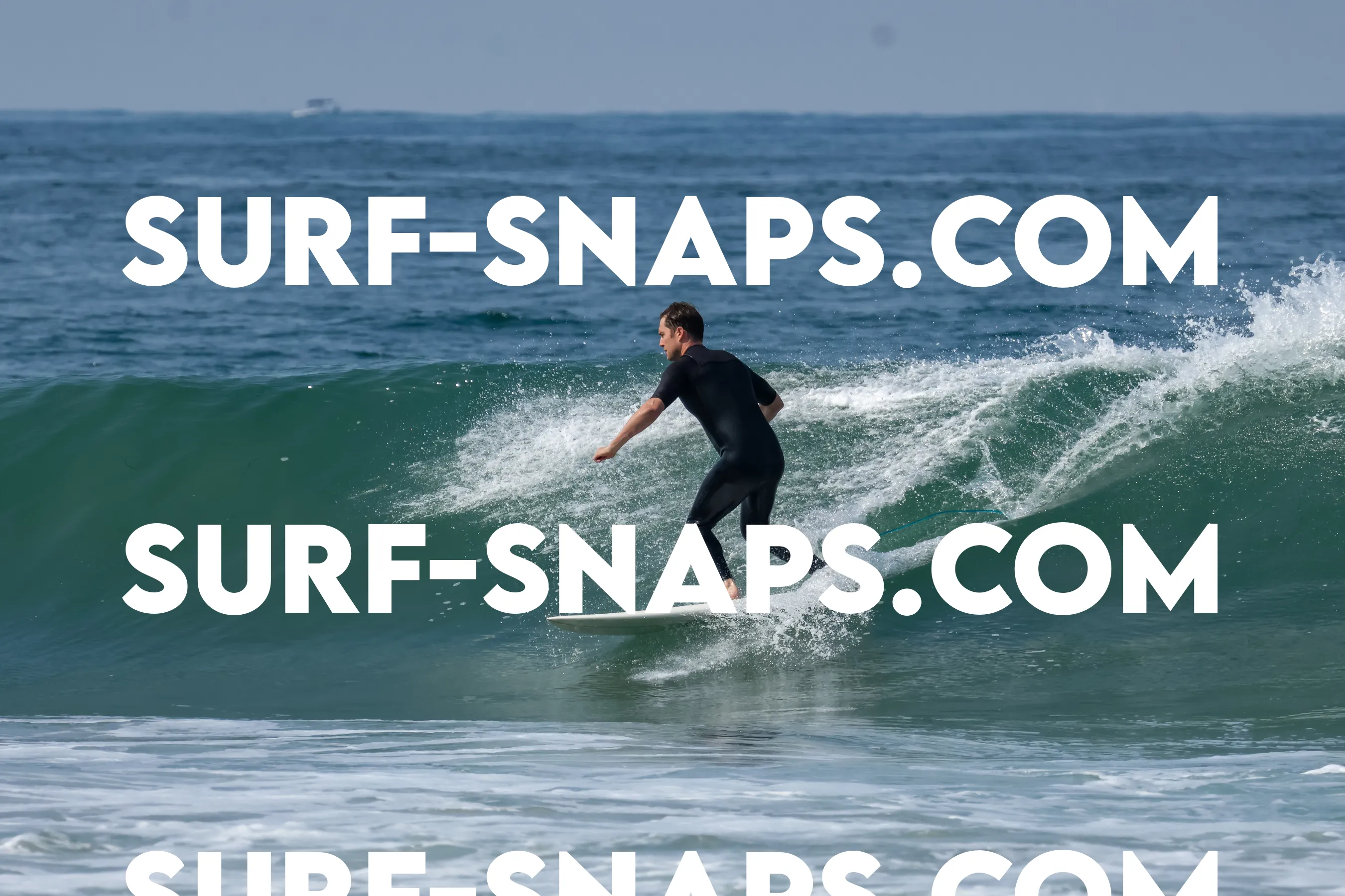 Pacific Beach photo 496