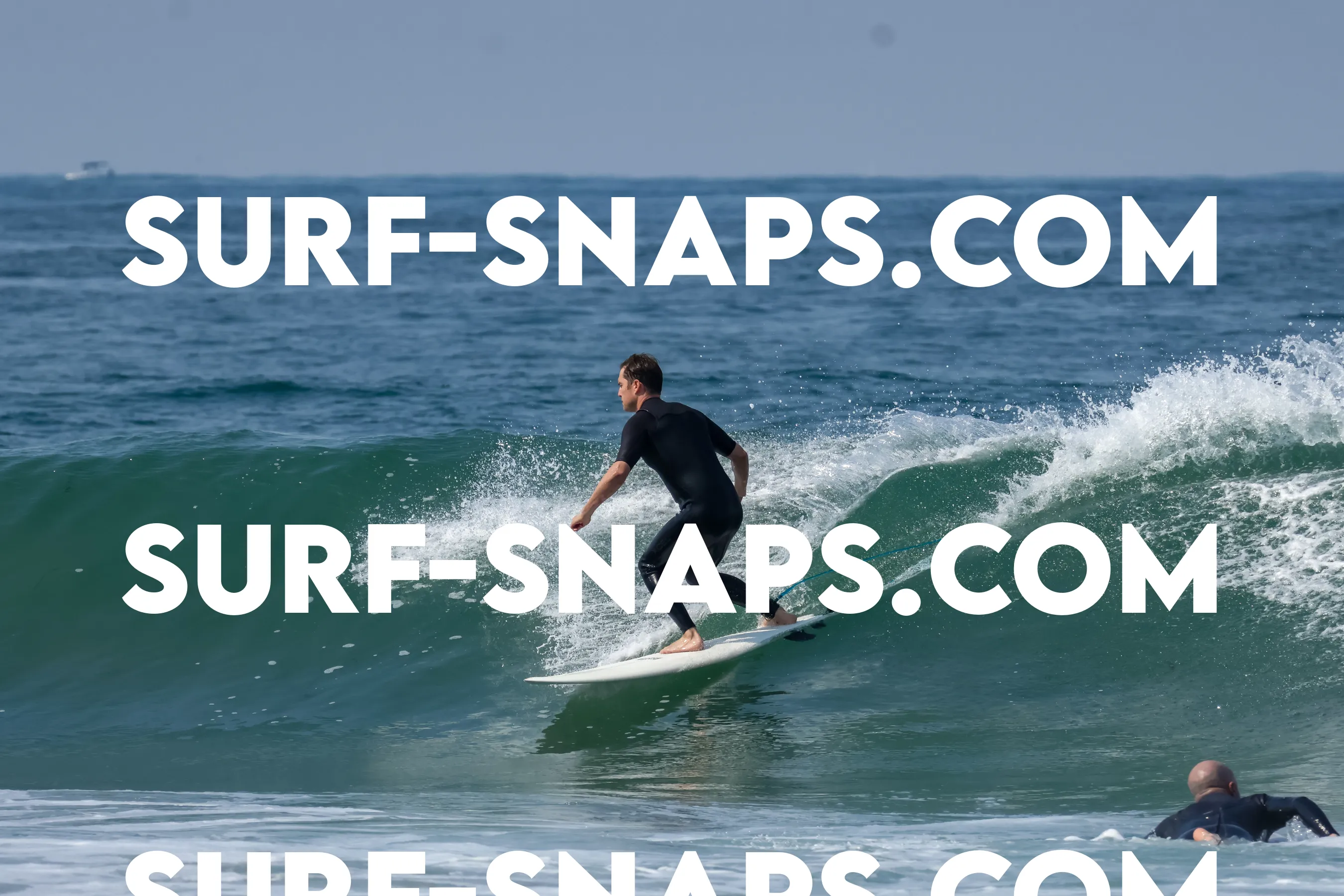 Pacific Beach photo 498