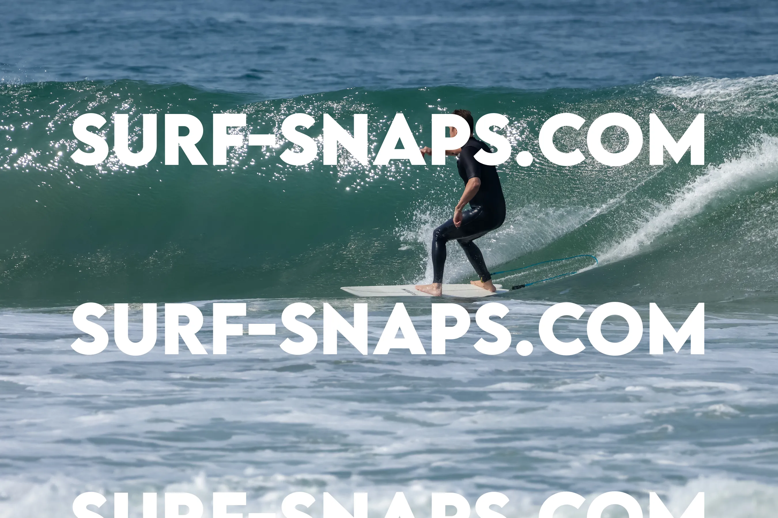 Pacific Beach photo 1