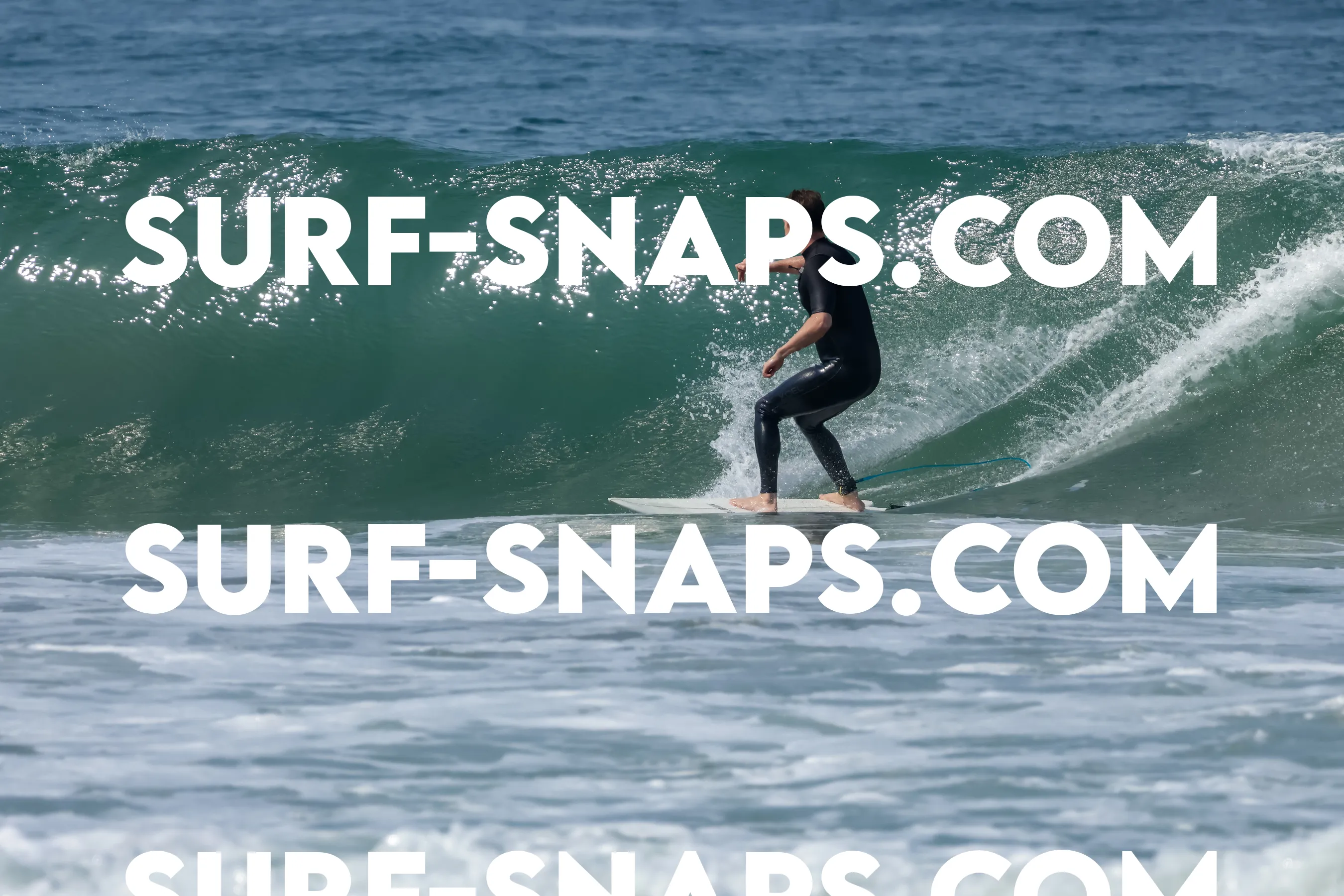 Pacific Beach photo 2
