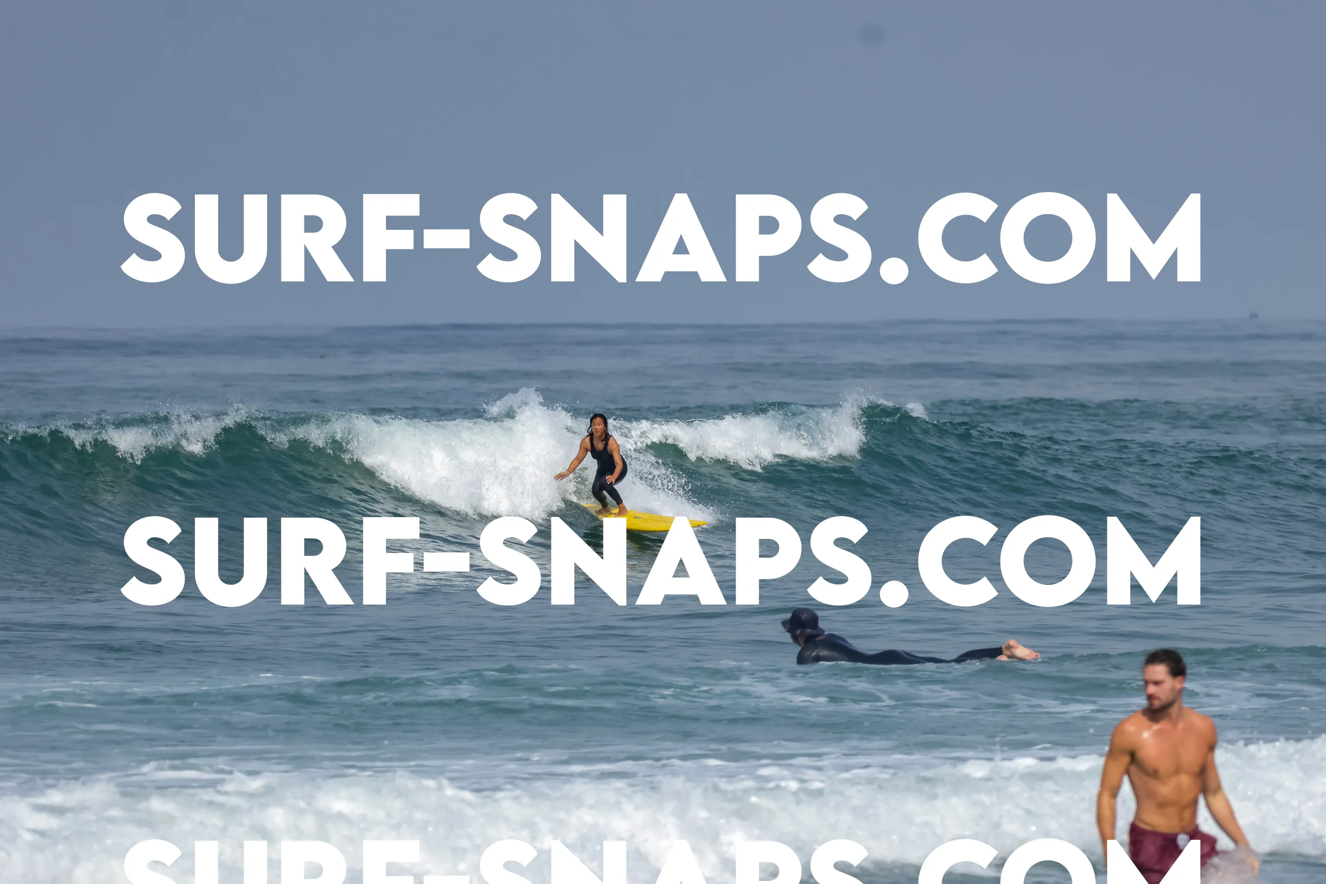 Pacific Beach photo 4