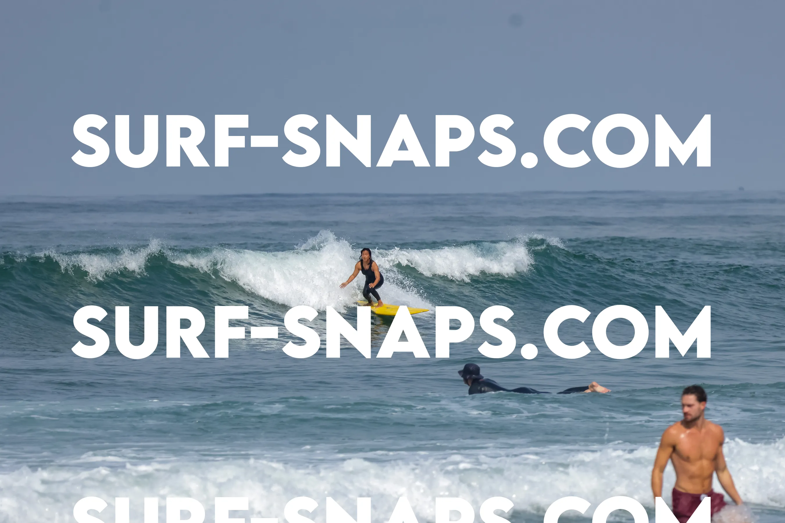 Pacific Beach photo 6