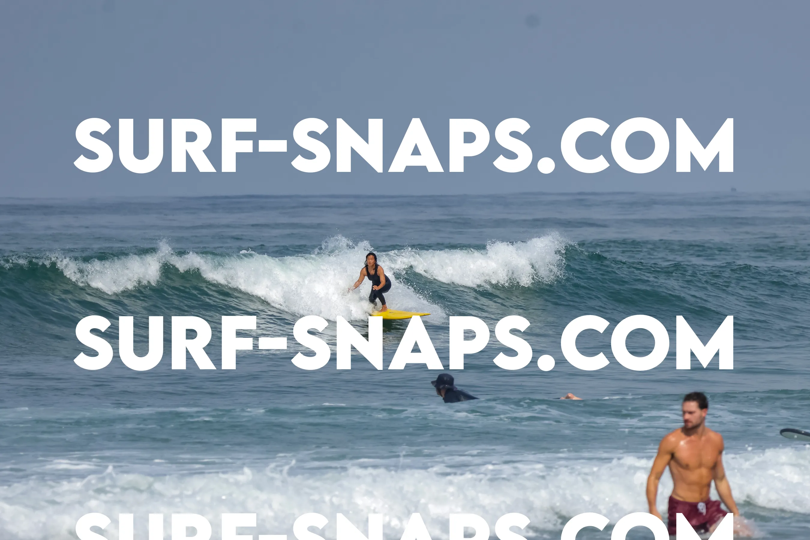 Pacific Beach photo 7