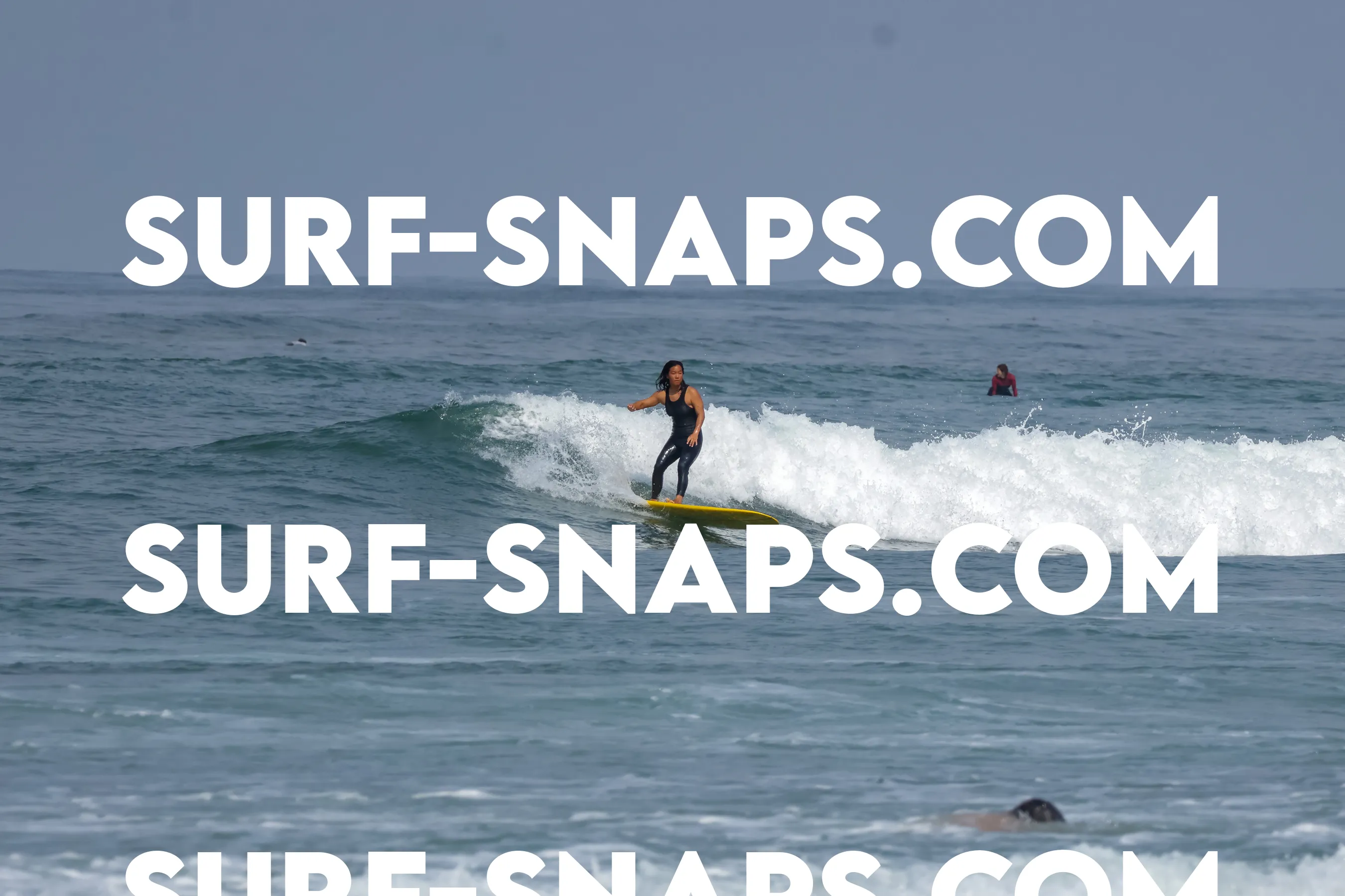 Pacific Beach photo 9