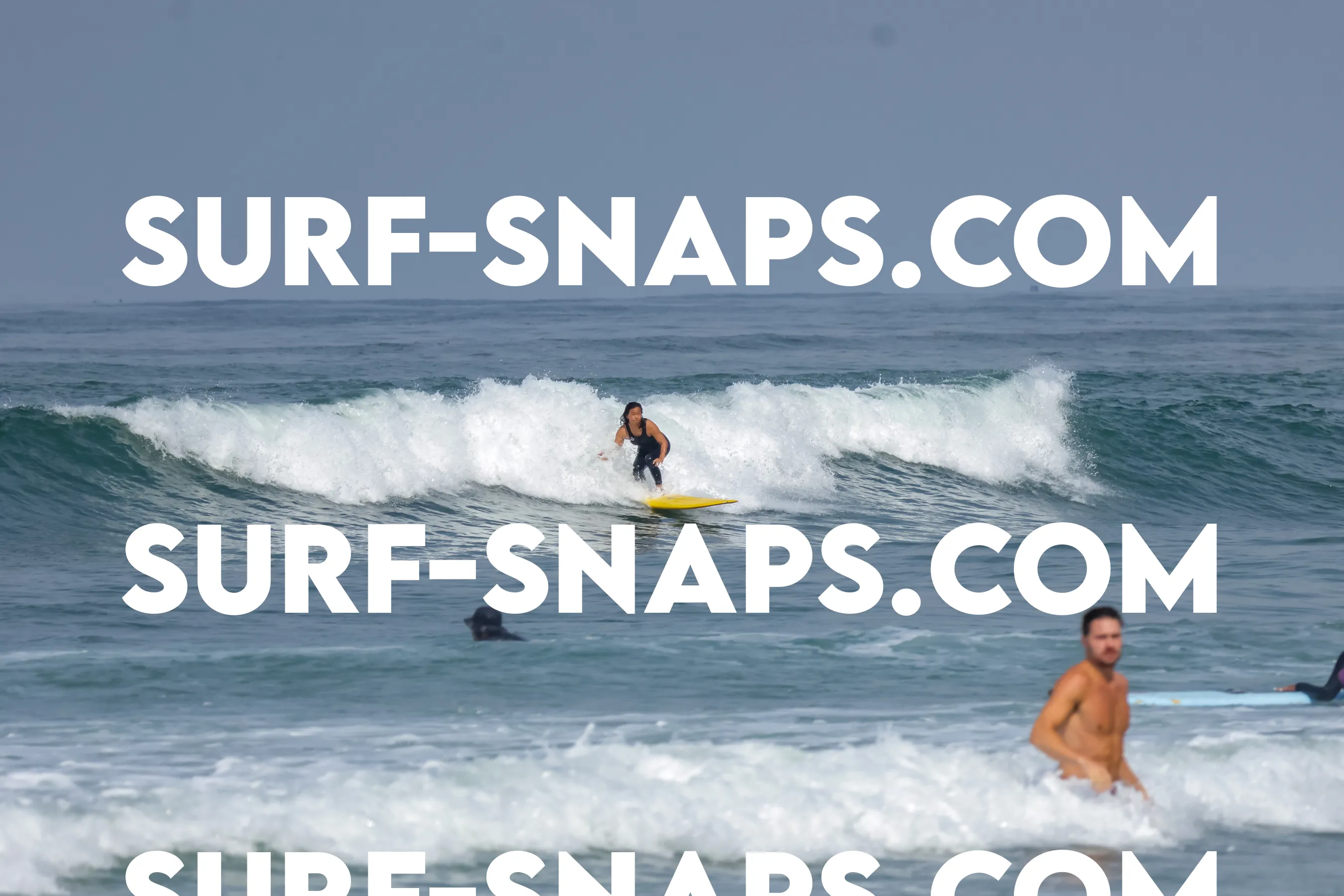 Pacific Beach photo 8