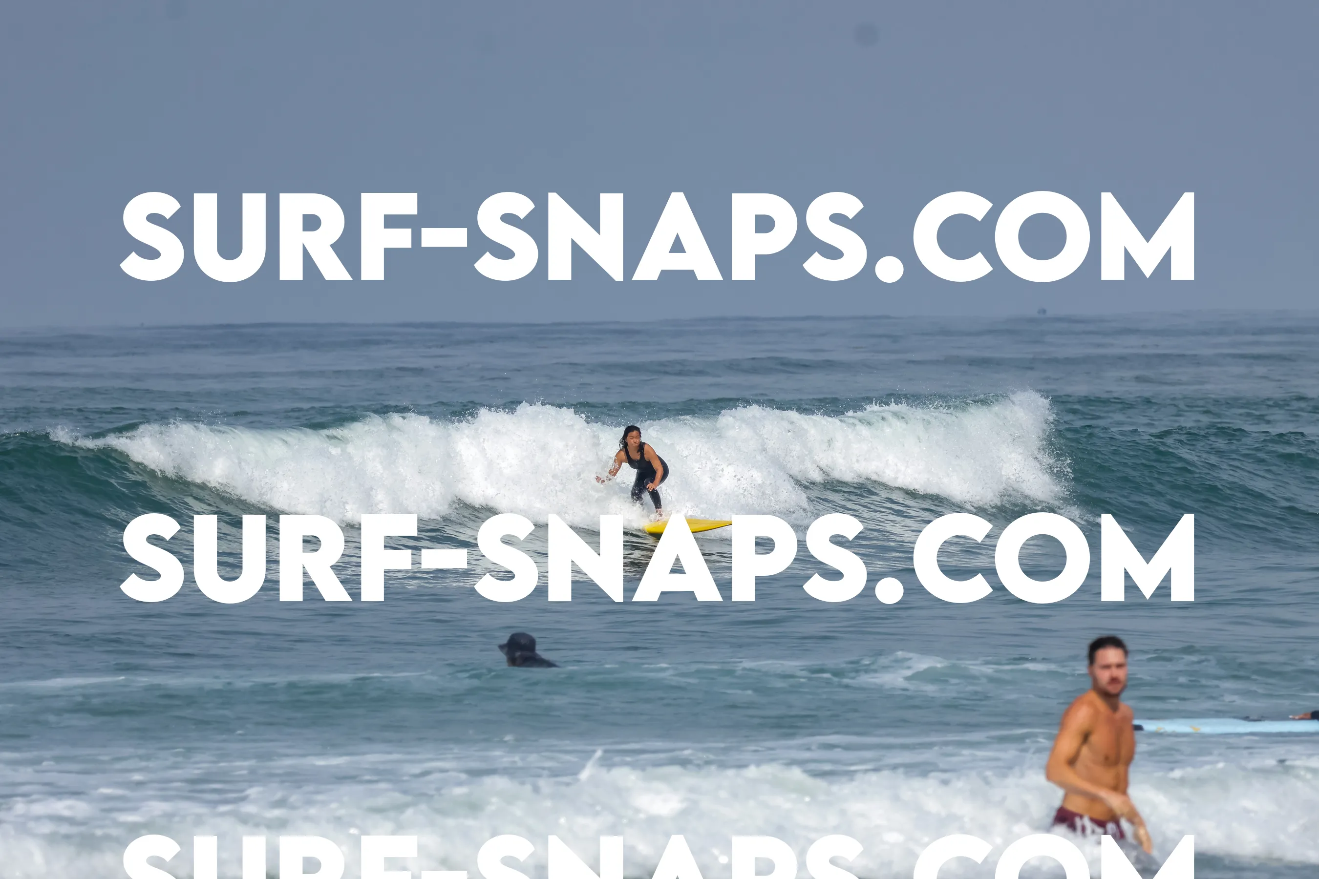 Pacific Beach photo 10