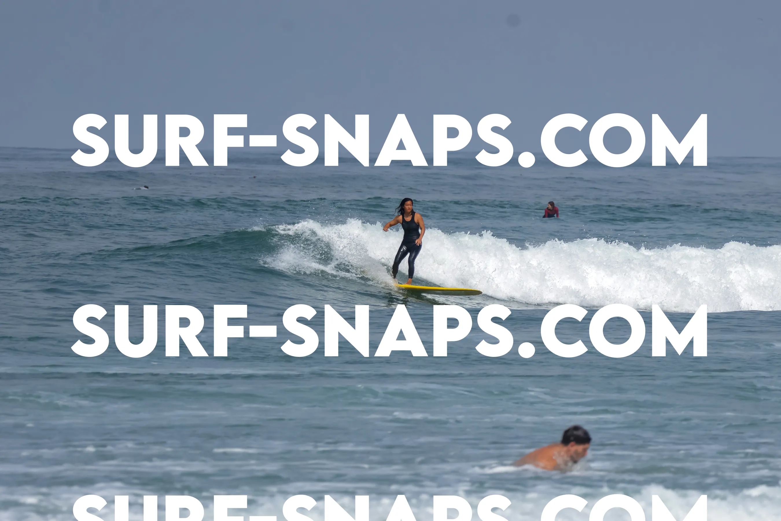 Pacific Beach photo 11