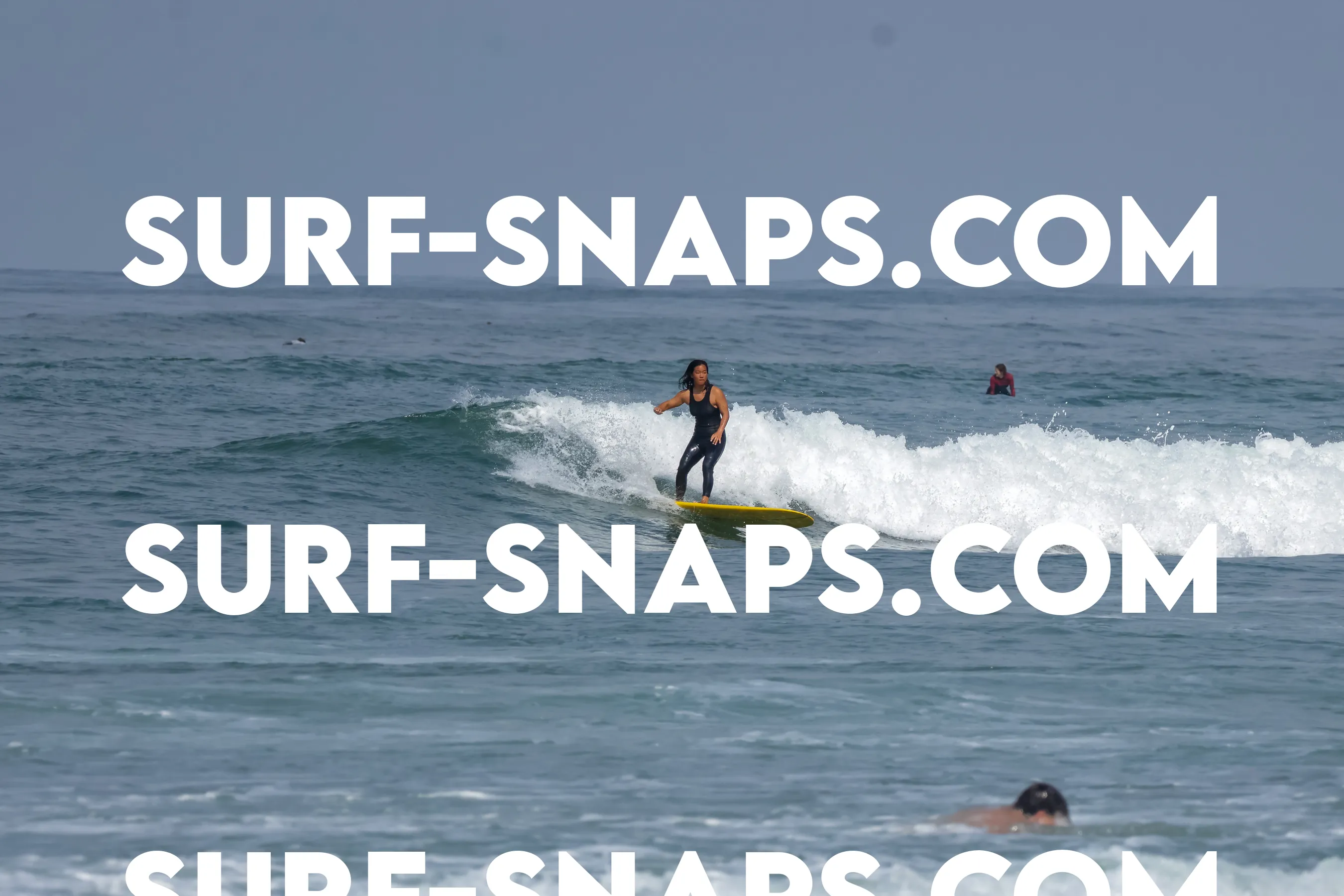 Pacific Beach photo 12