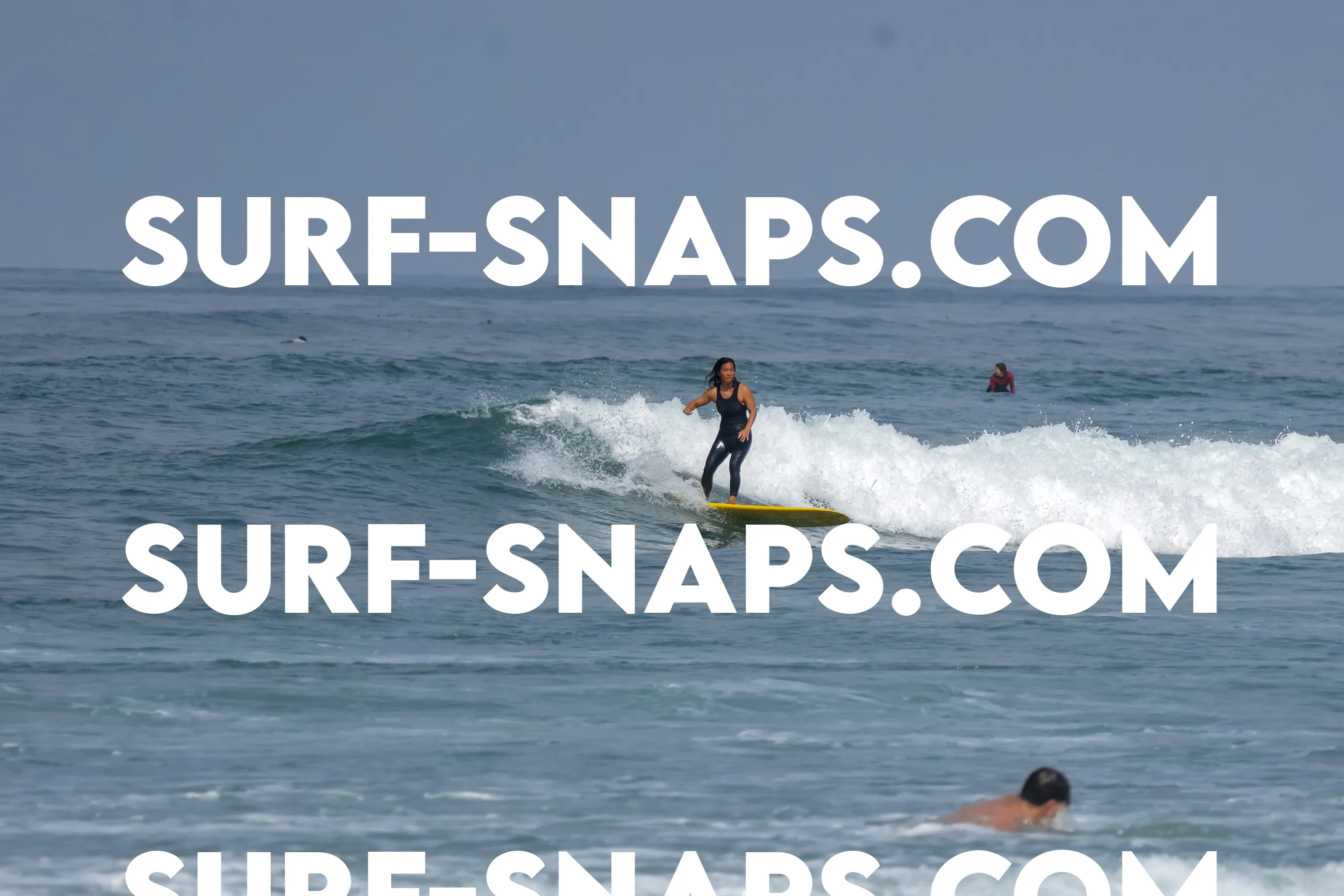 Pacific Beach photo 13