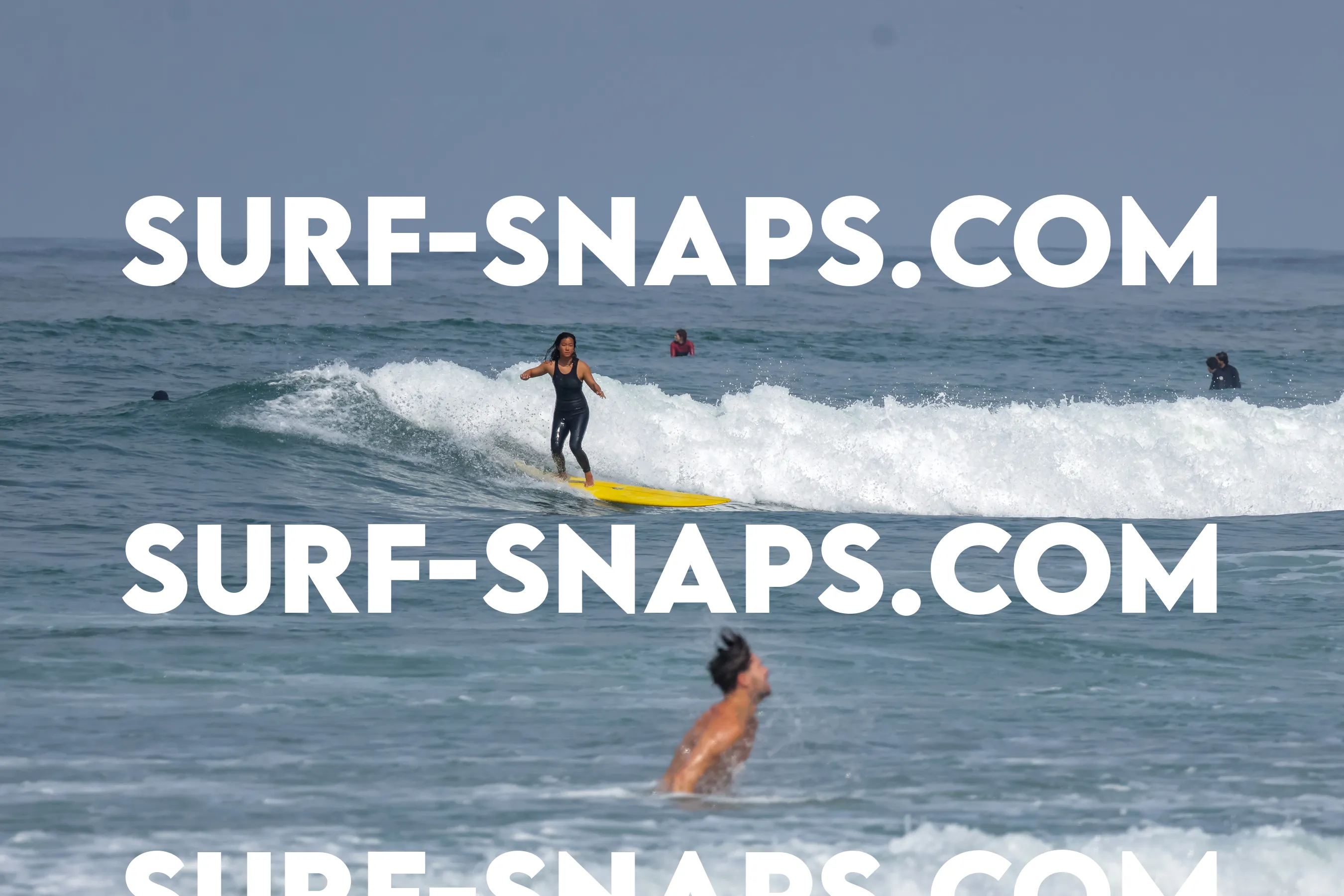 Pacific Beach photo 14