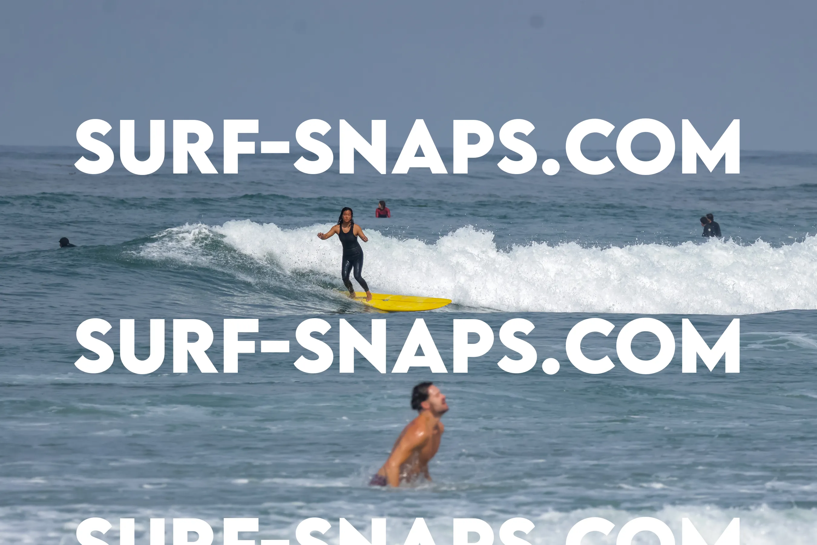 Pacific Beach photo 15