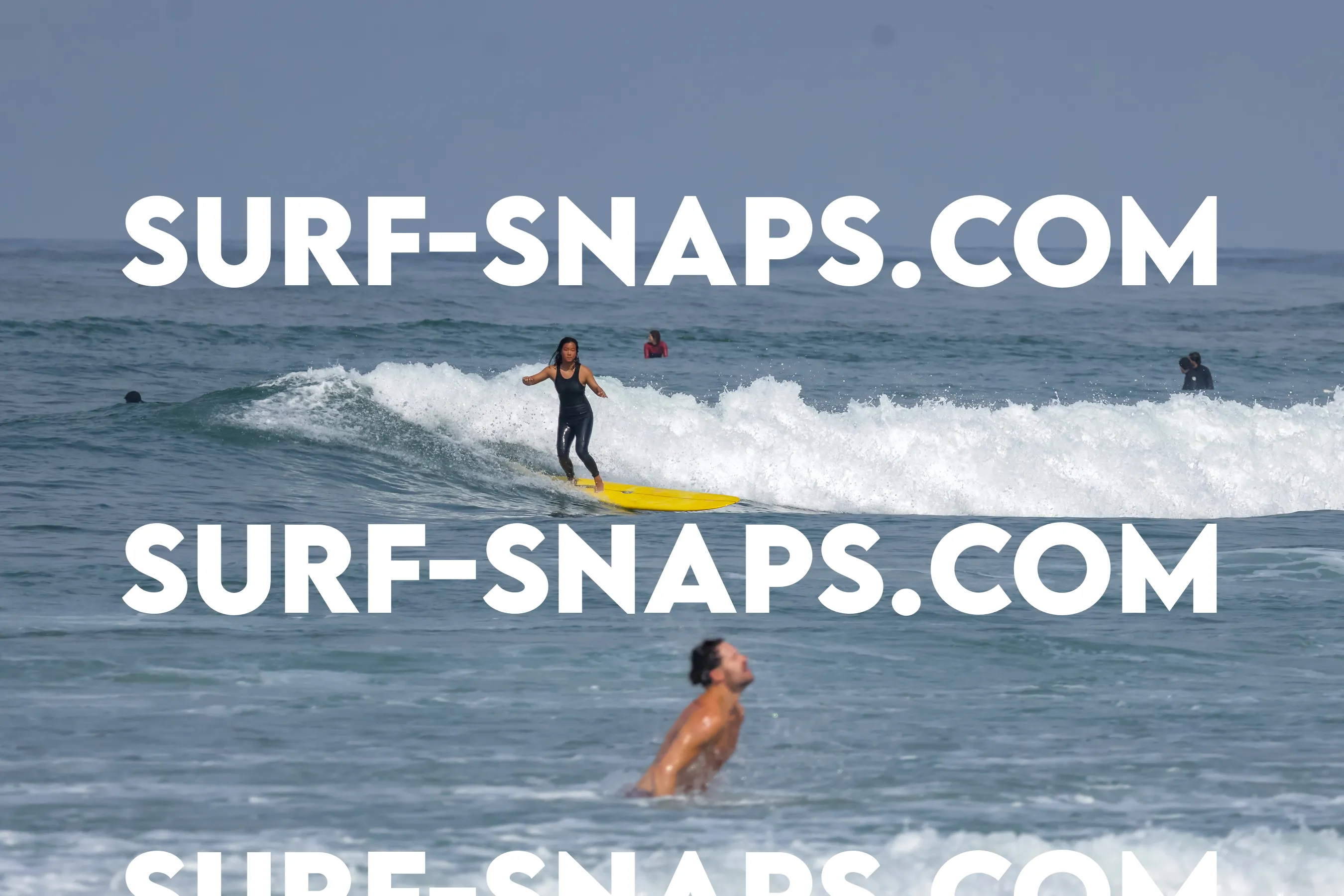 Pacific Beach photo 16