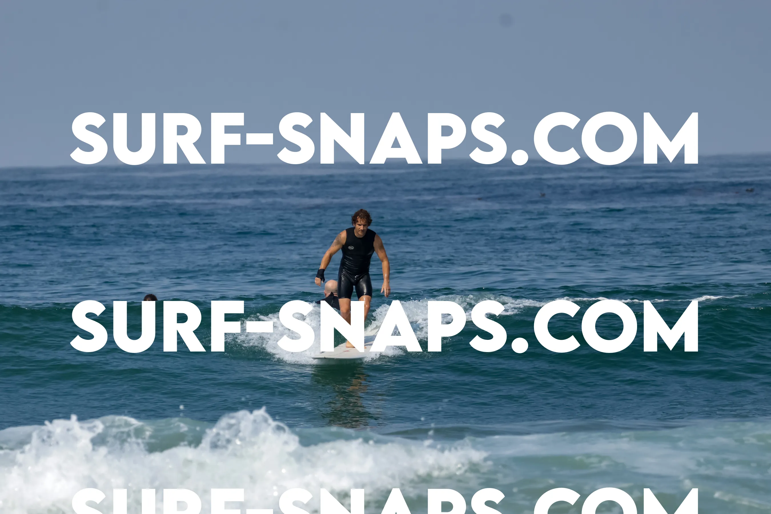 Pacific Beach photo 21