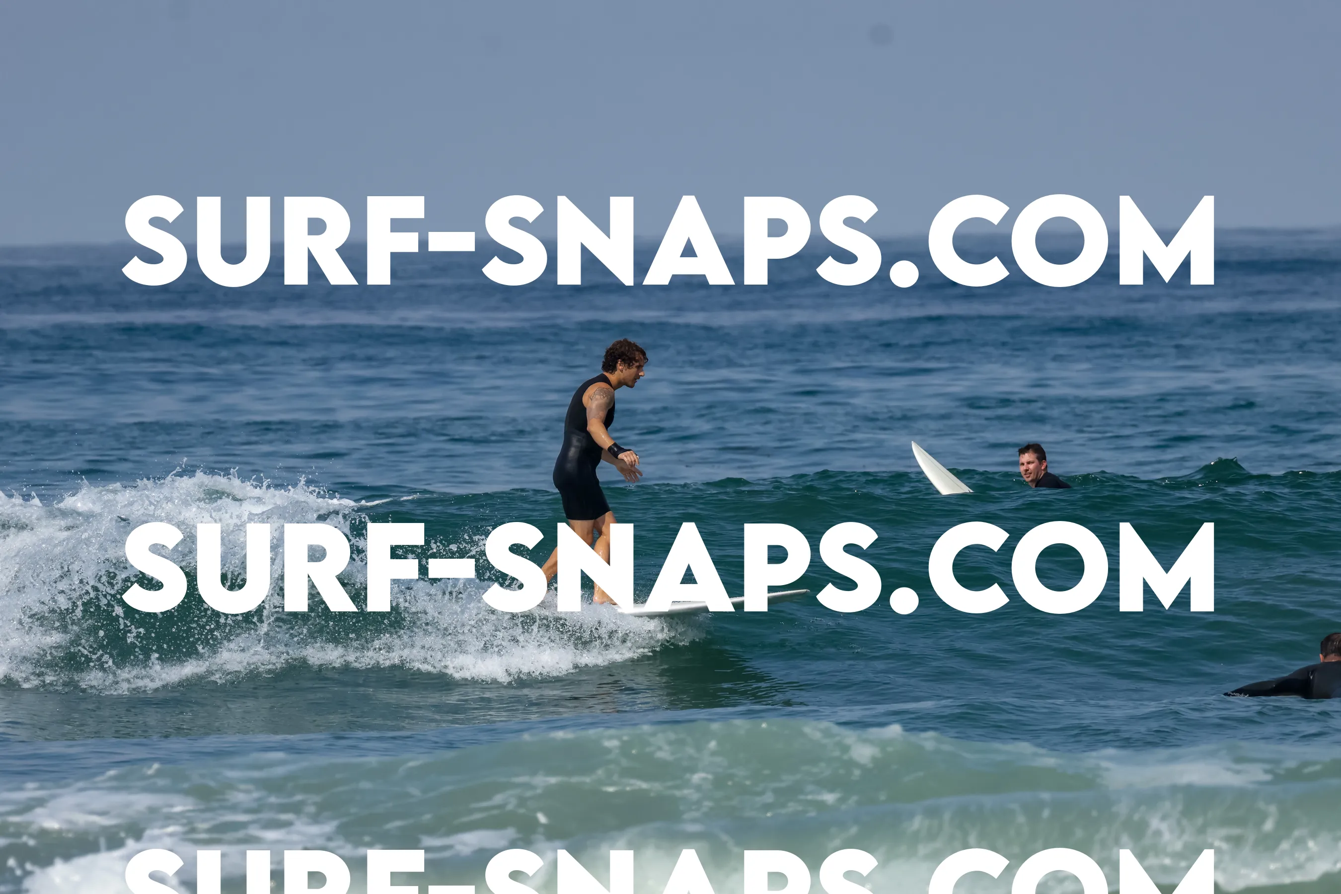 Pacific Beach photo 40