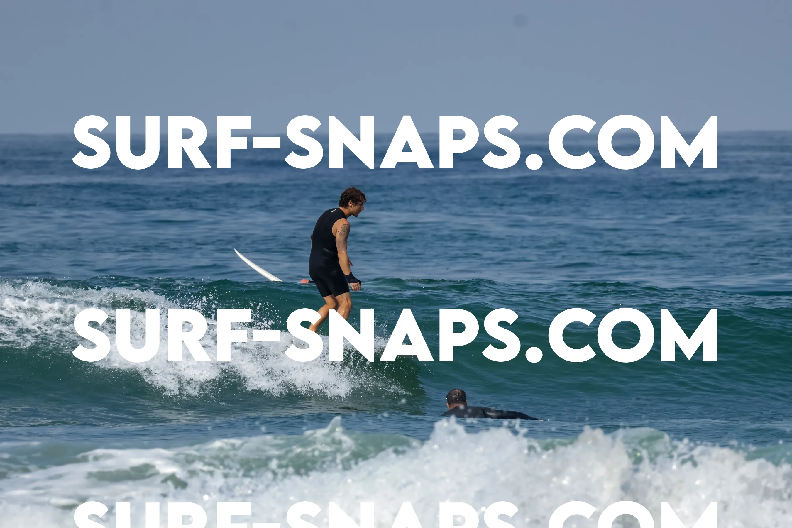 Pacific Beach photo 43