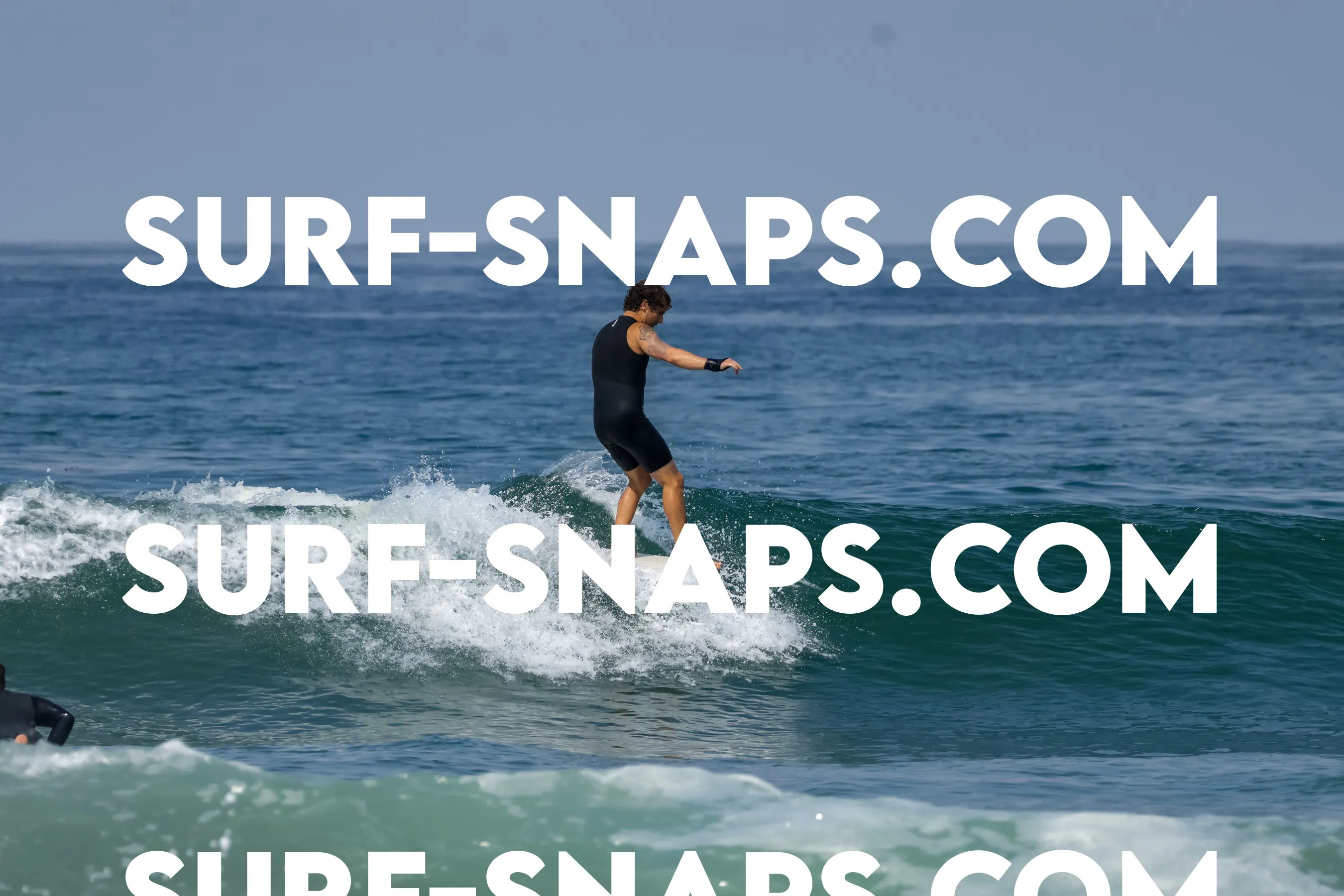 Pacific Beach photo 44