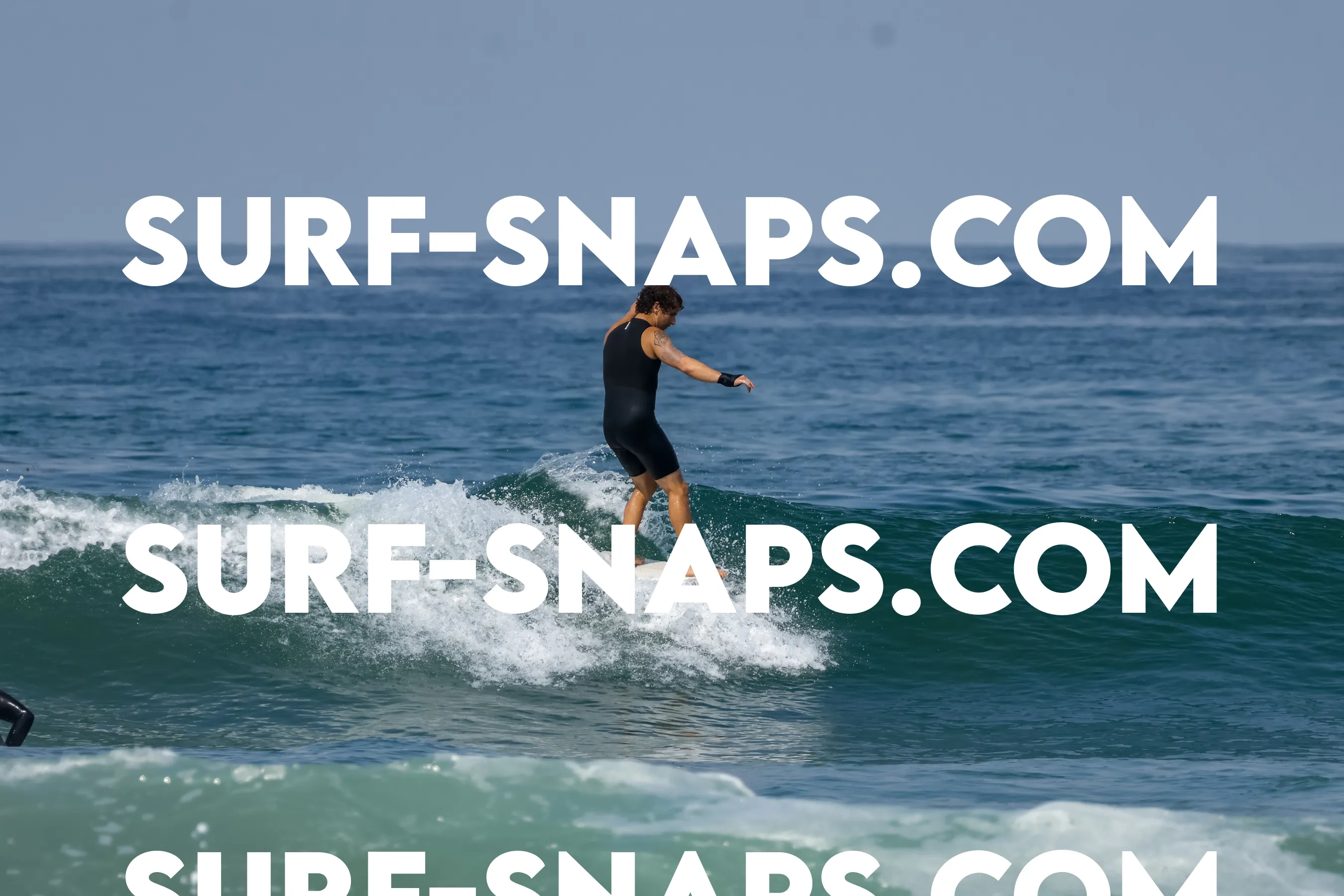 Pacific Beach photo 46