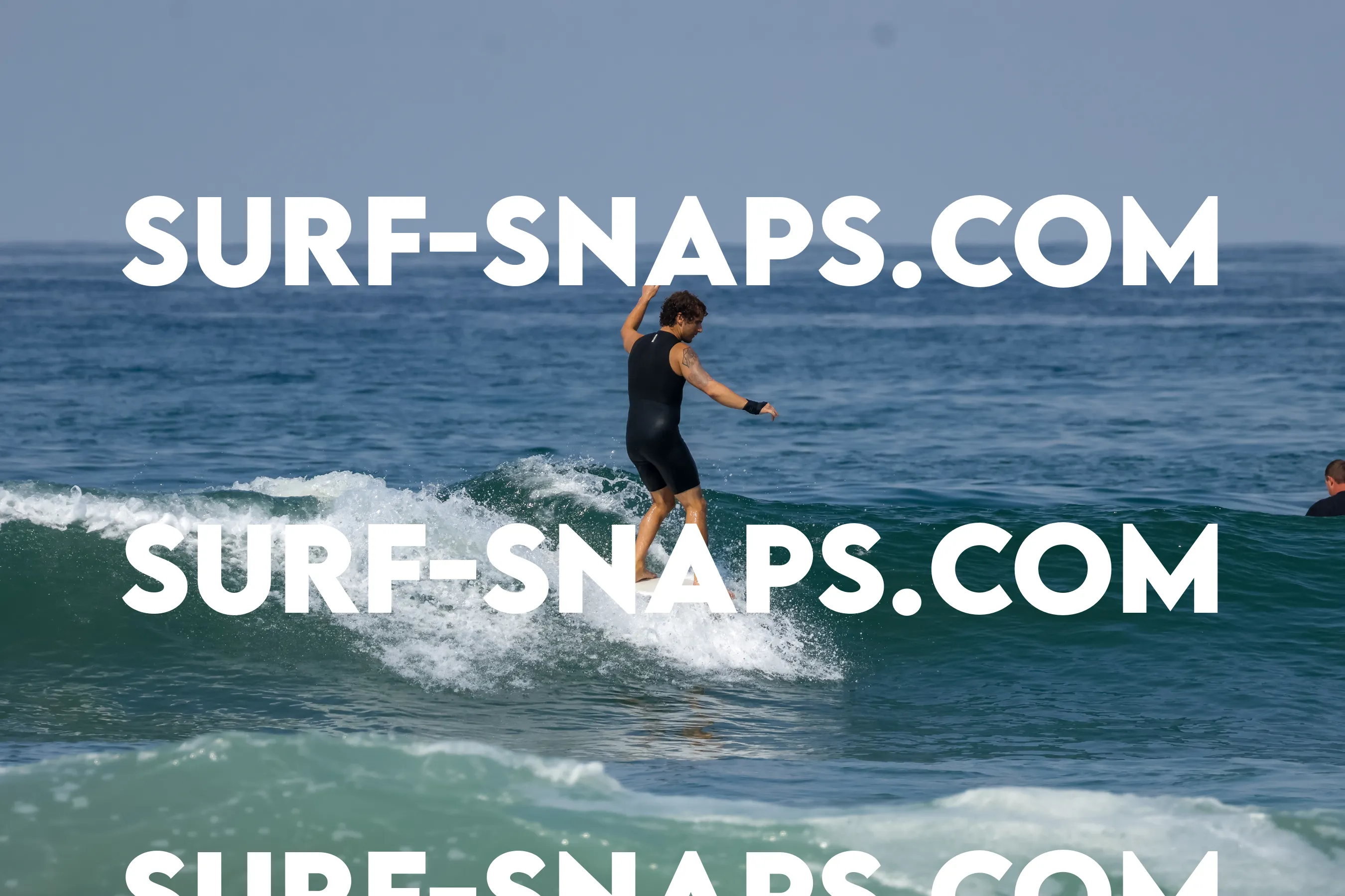 Pacific Beach photo 47